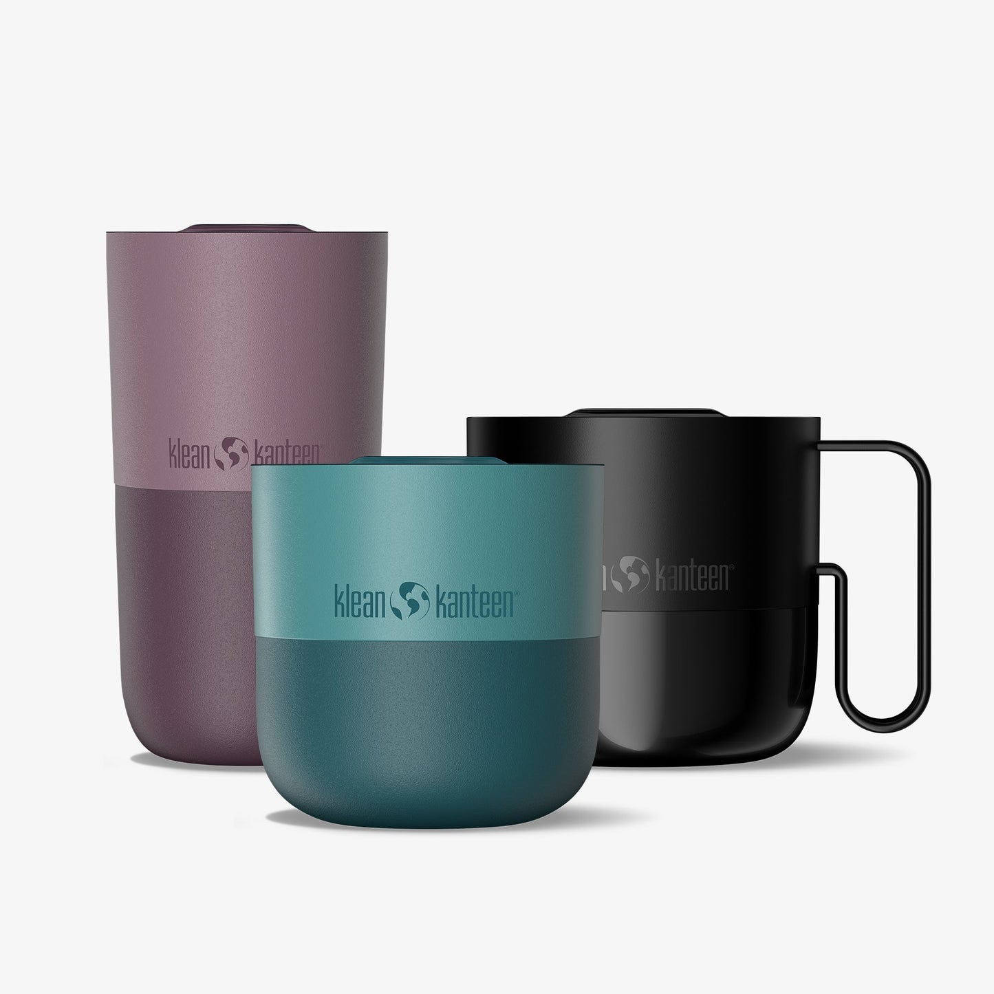 rise-drinkware-set-b7 rise-drinkware-set-16do-12bk-8brb.jpg