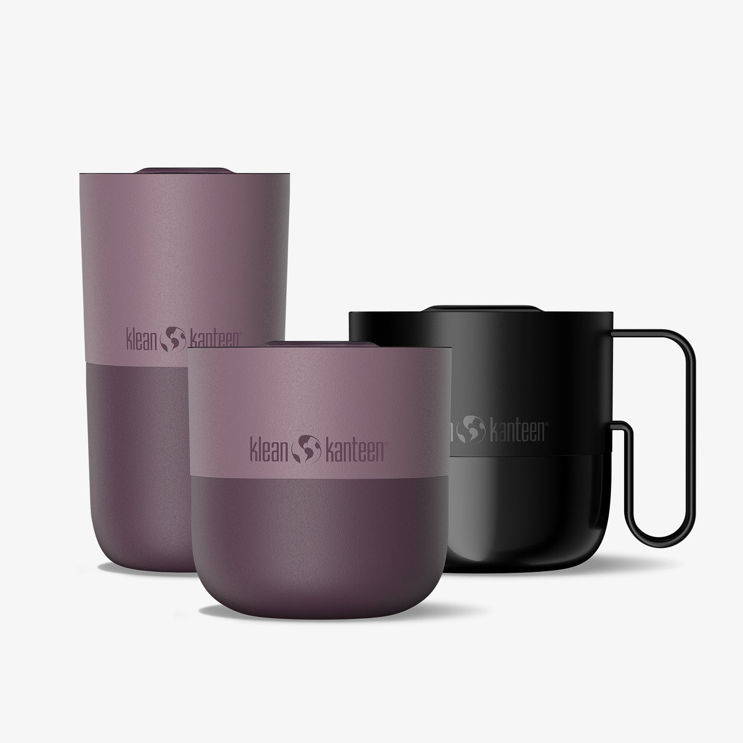 rise-drinkware-set-b7 rise-drinkware-set-16do-12bk-8do_7cfa3042-8aaf-40f4-9fb5-056709951ad0.jpg