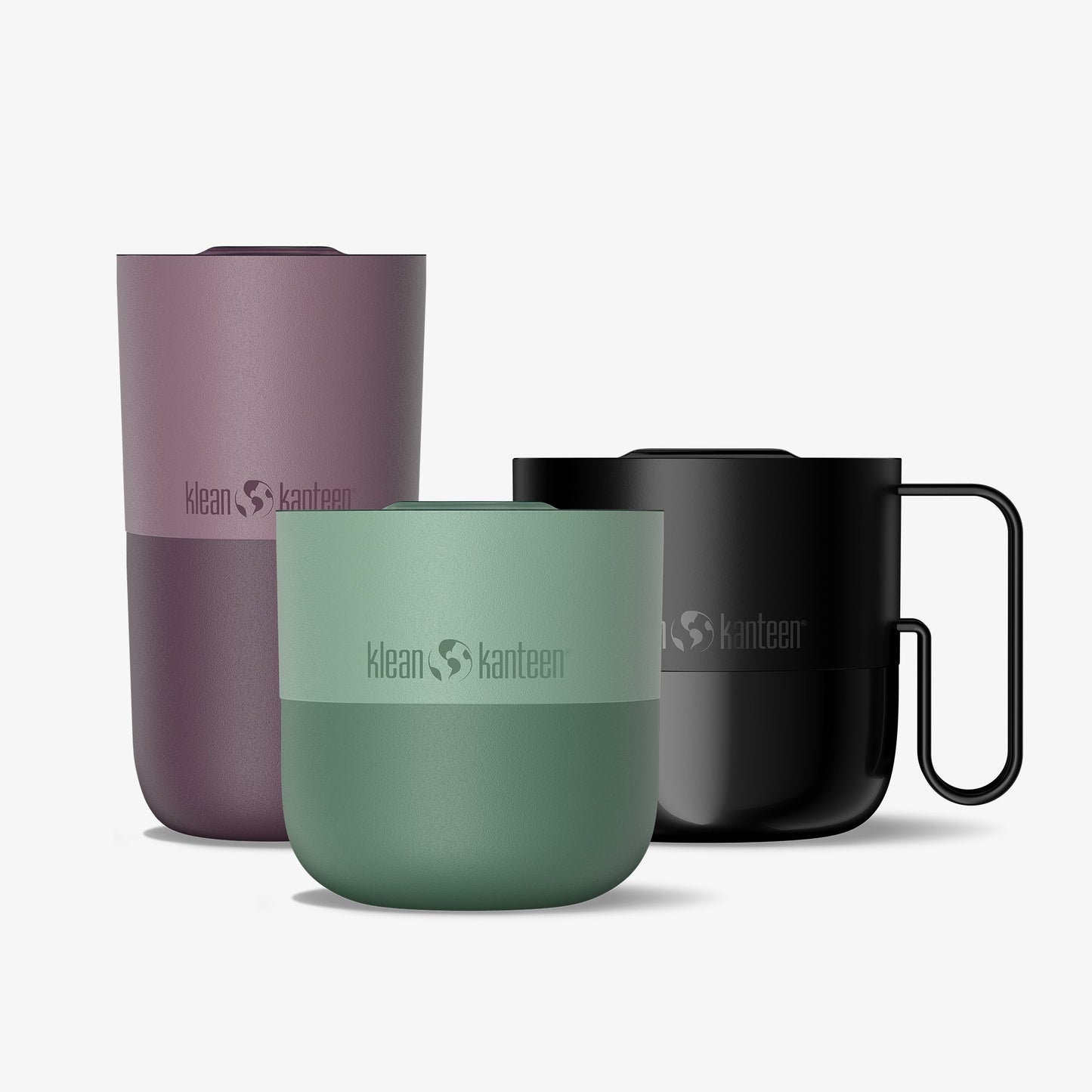 rise-drinkware-set-b7 rise-drinkware-set-16do-12bk-8ig.jpg