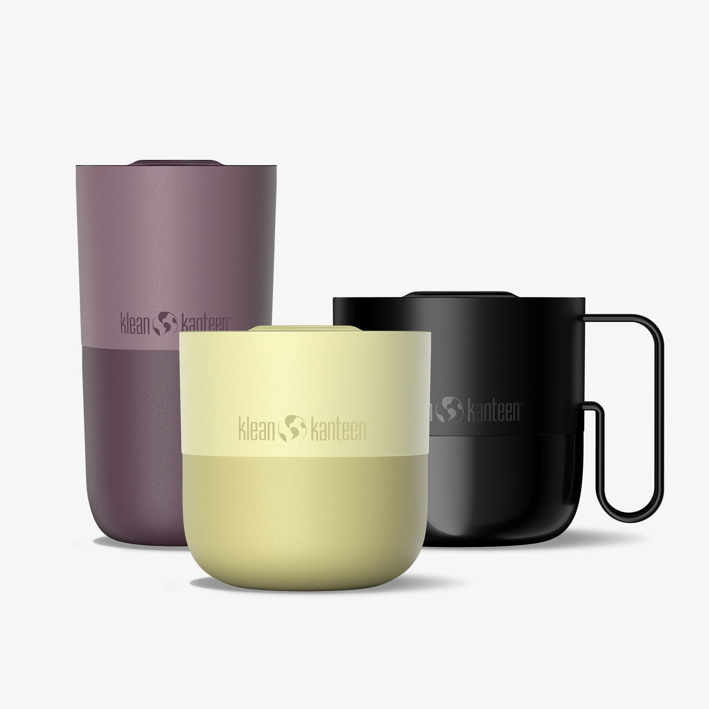 rise-drinkware-set-b7 rise-drinkware-set-16do-12bk-8wy_2efba8a7-d9c5-460e-9b6a-2319cde5bd90.jpg