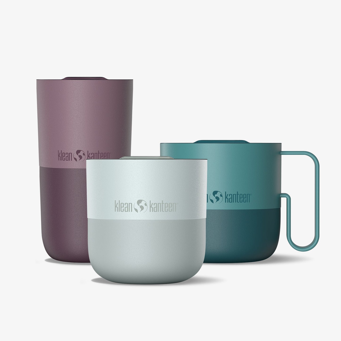 rise-drinkware-set-b7 rise-drinkware-set-16do-12brb-8bab.jpg