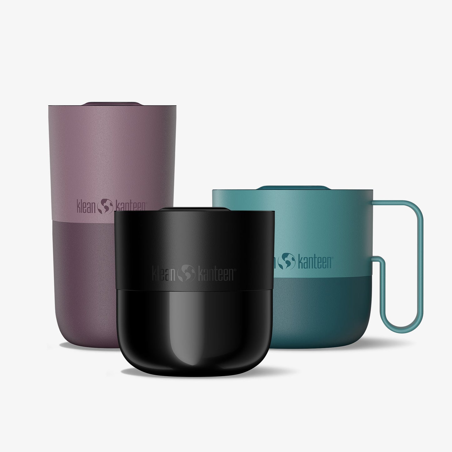 rise-drinkware-set-b7 rise-drinkware-set-16do-12brb-8bk.jpg