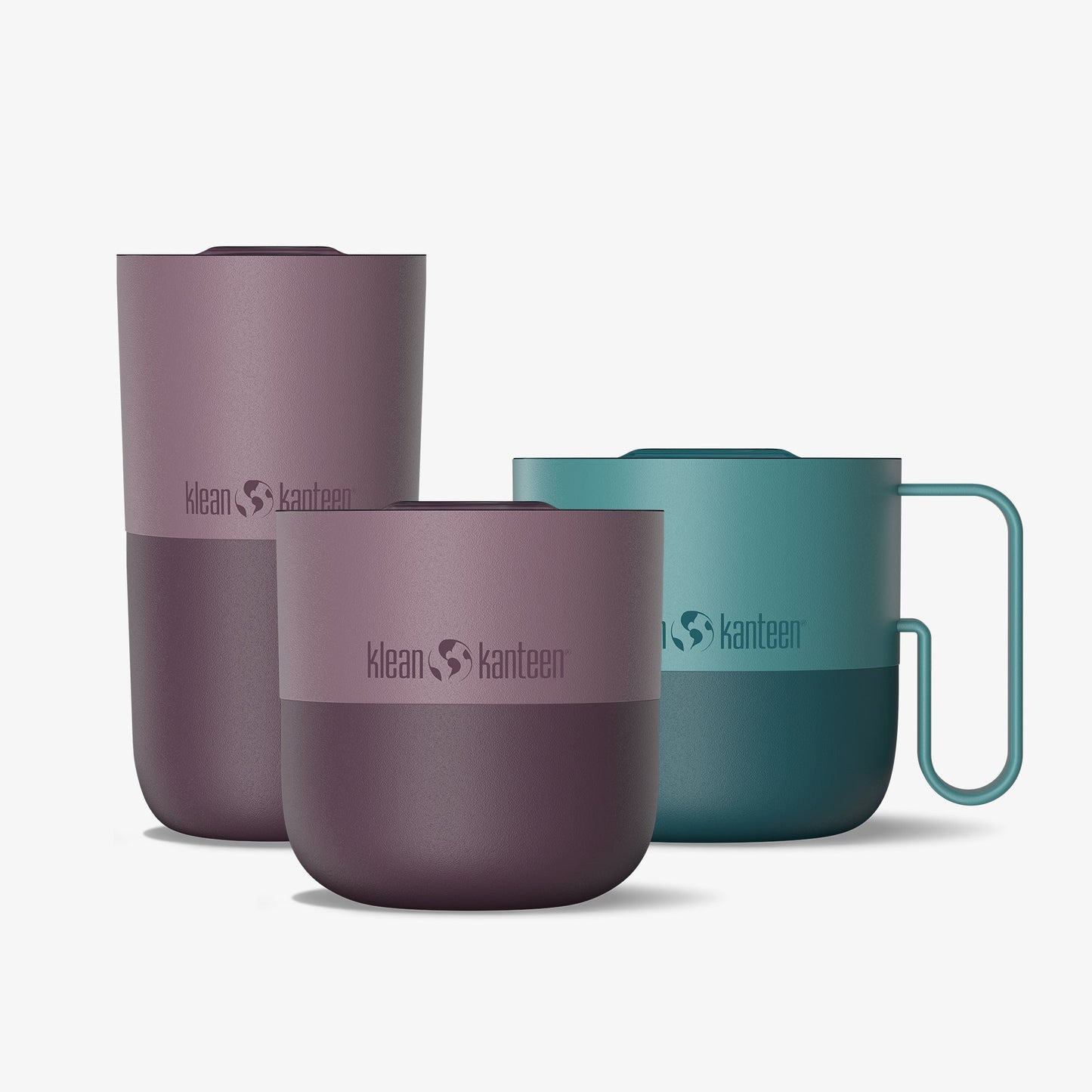 rise-drinkware-set-b7 rise-drinkware-set-16do-12brb-8do.jpg
