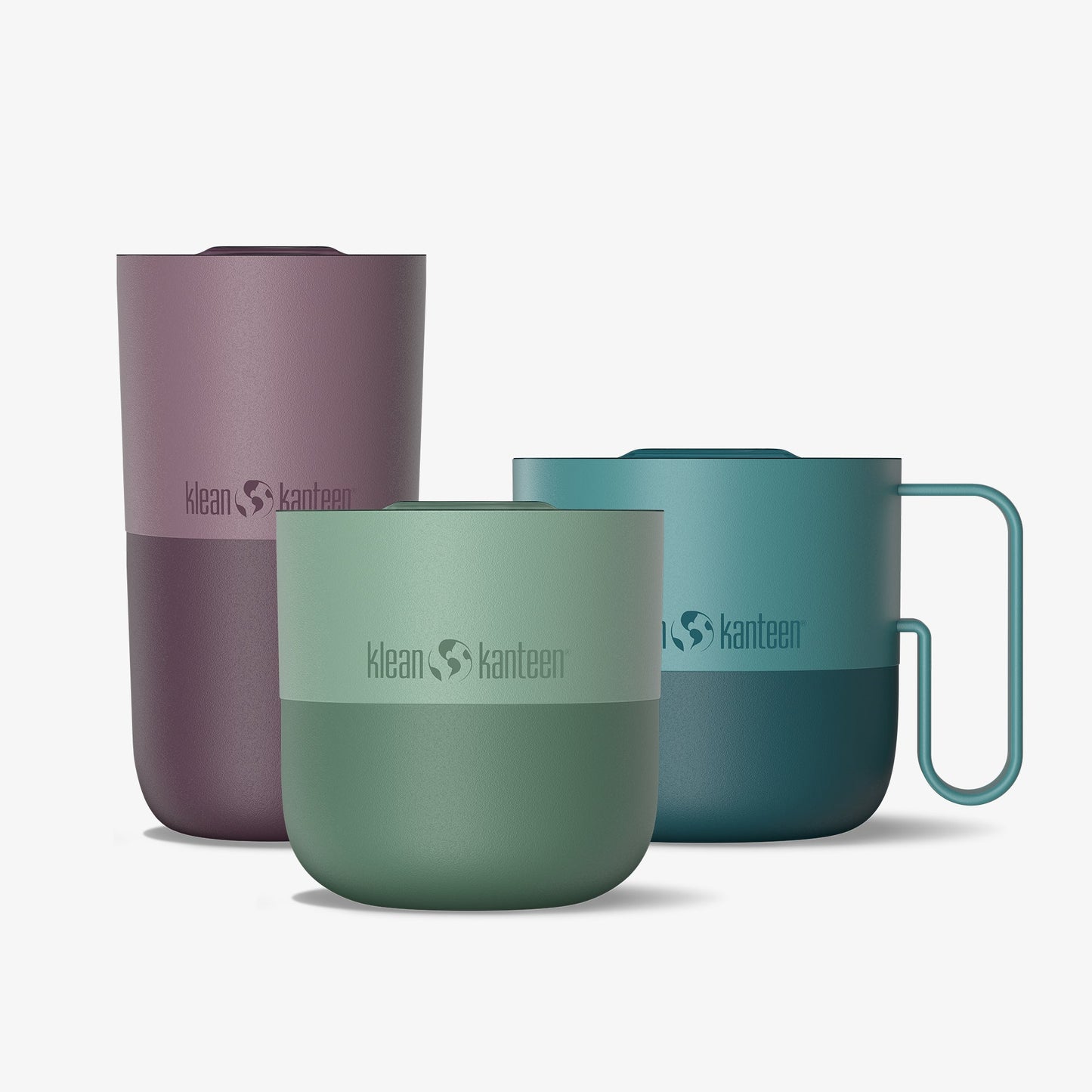 rise-drinkware-set-b7 rise-drinkware-set-16do-12brb-8ig.jpg