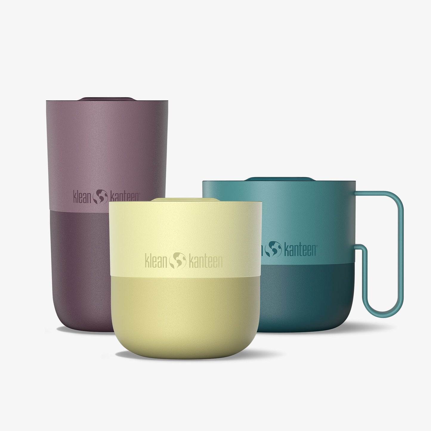 rise-drinkware-set-b7 rise-drinkware-set-16do-12brb-8wy.jpg