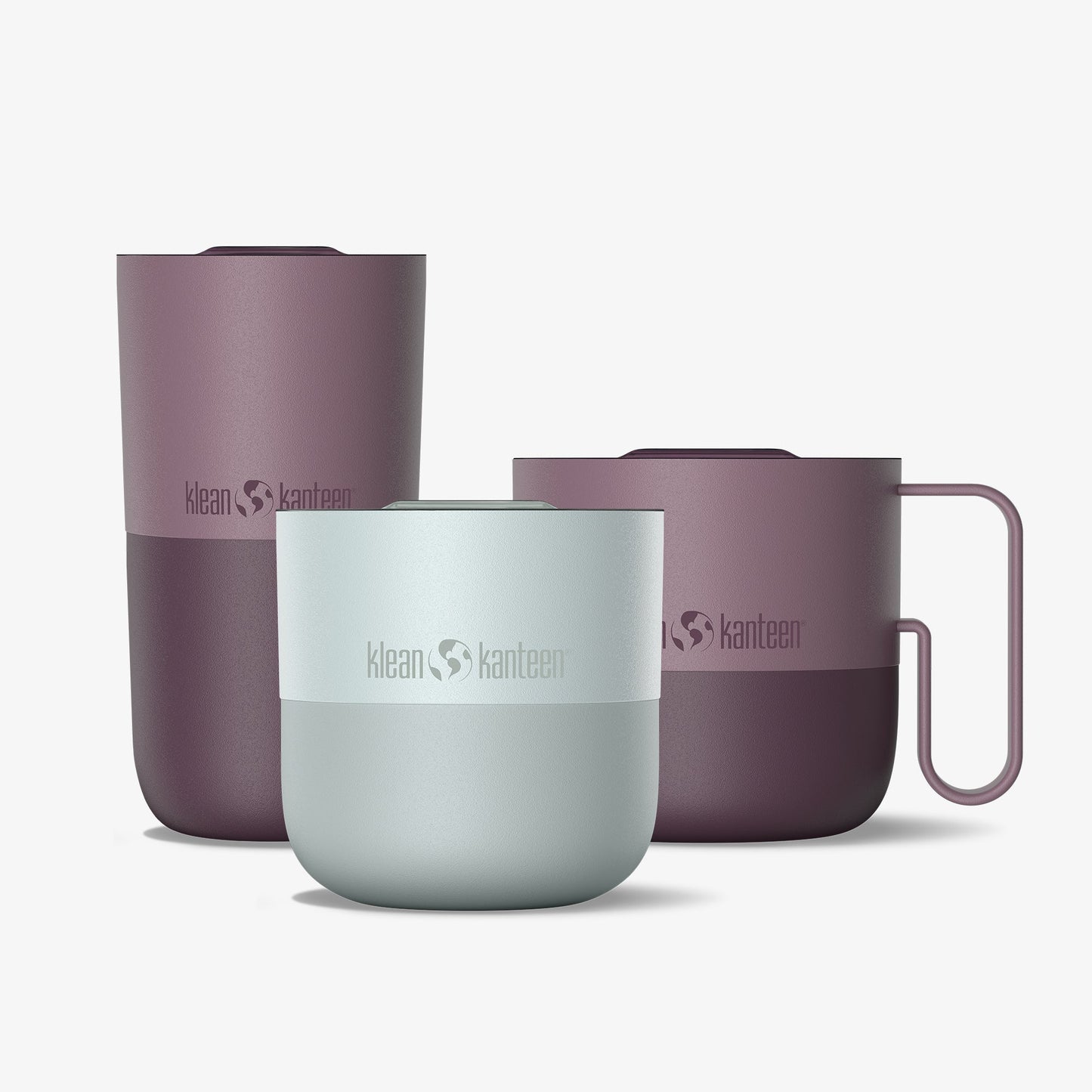 rise-drinkware-set-b7 rise-drinkware-set-16do-12do-8bab.jpg