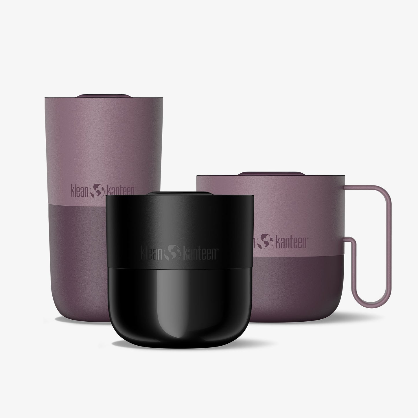 rise-drinkware-set-b7 rise-drinkware-set-16do-12do-8bk.jpg