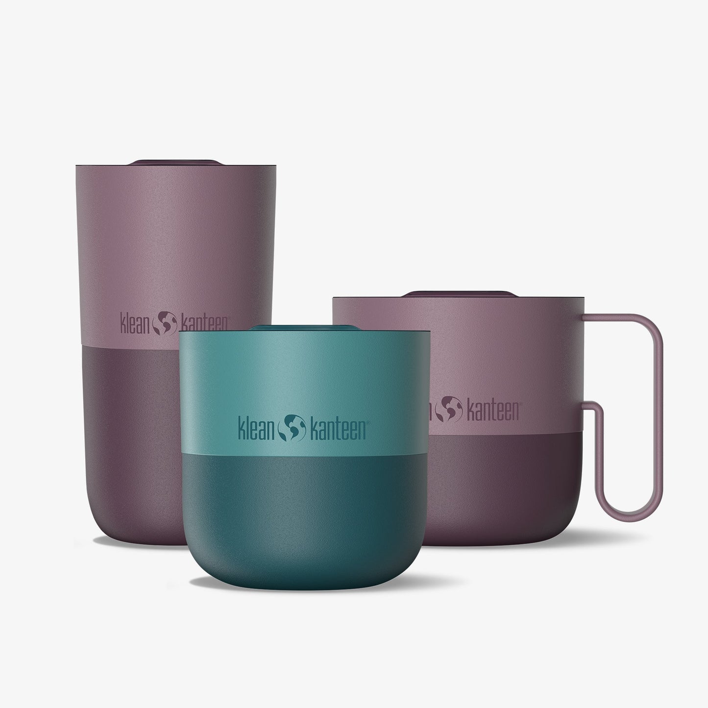 rise-drinkware-set-b7 rise-drinkware-set-16do-12do-8brb.jpg