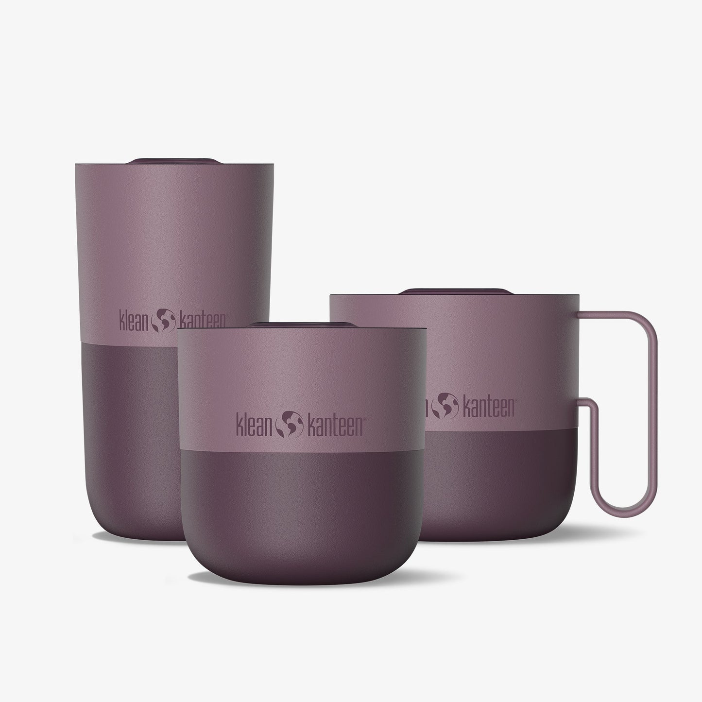 rise-drinkware-set-b7 rise-drinkware-set-16do-12do-8do.jpg