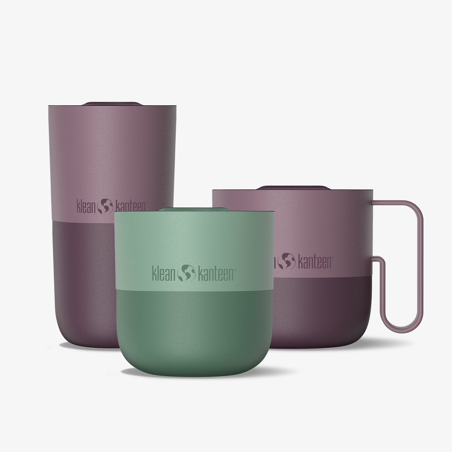 rise-drinkware-set-b7 rise-drinkware-set-16do-12do-8ig.jpg