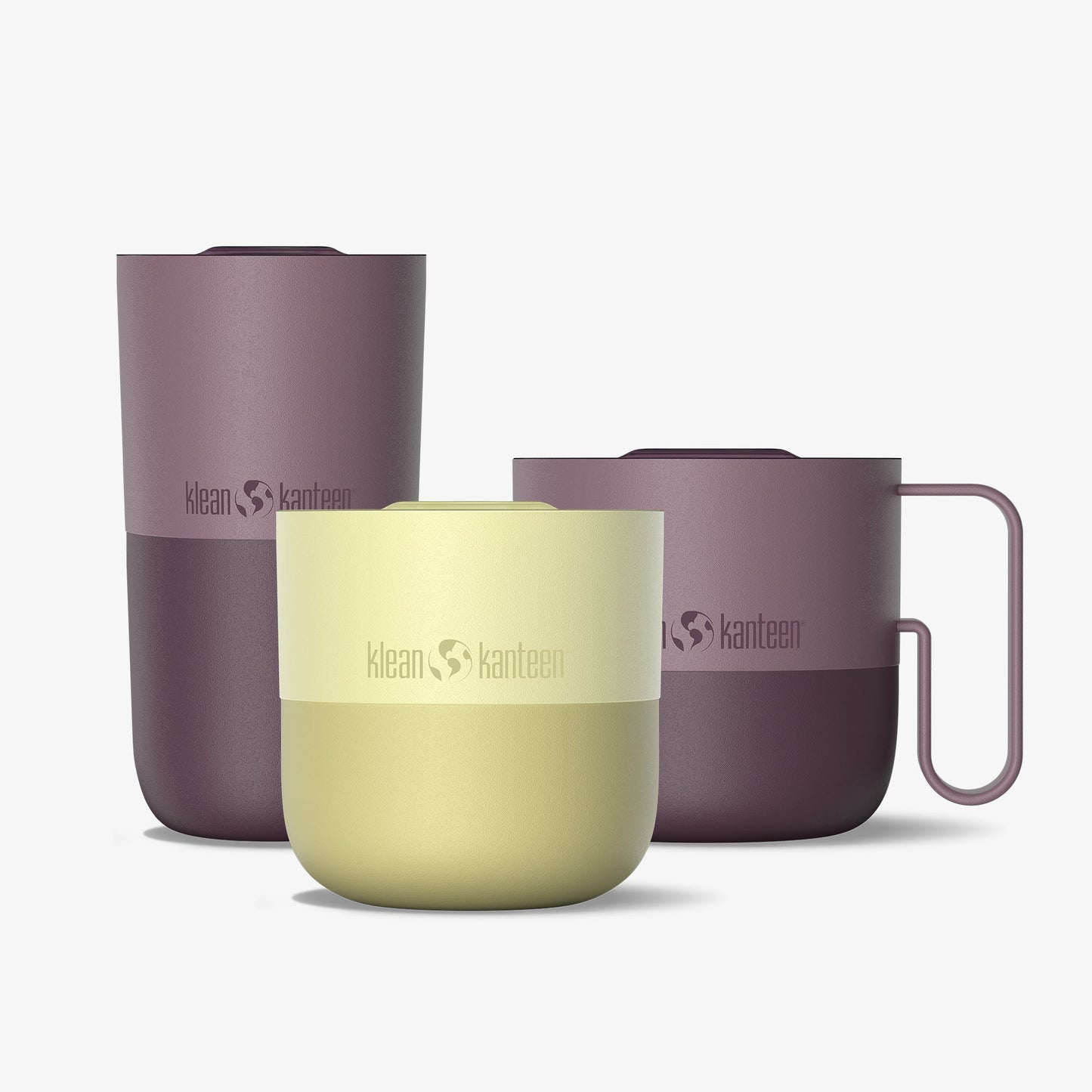 rise-drinkware-set-b7 rise-drinkware-set-16do-12do-8wy.jpg