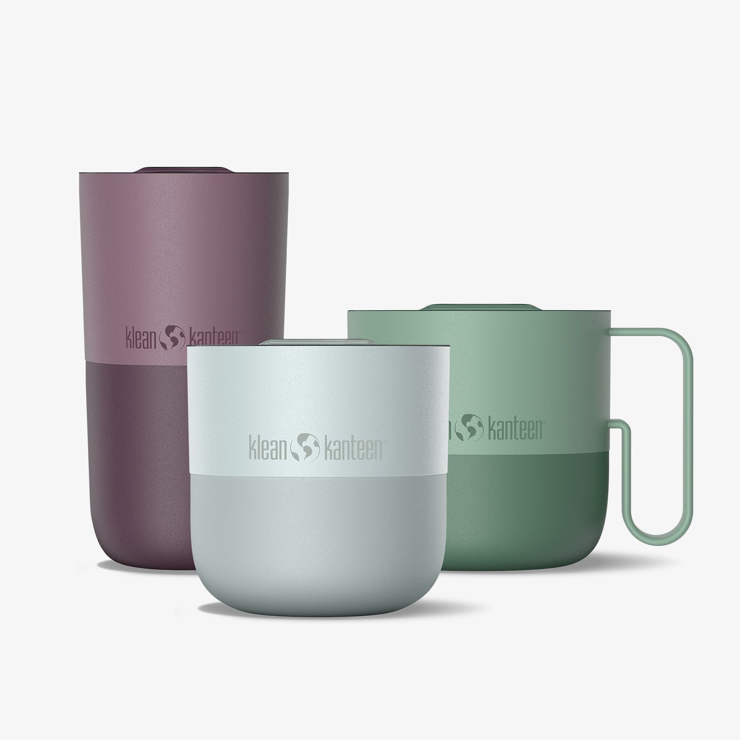 rise-drinkware-set-b7 rise-drinkware-set-16do-12ig-8bab.jpg