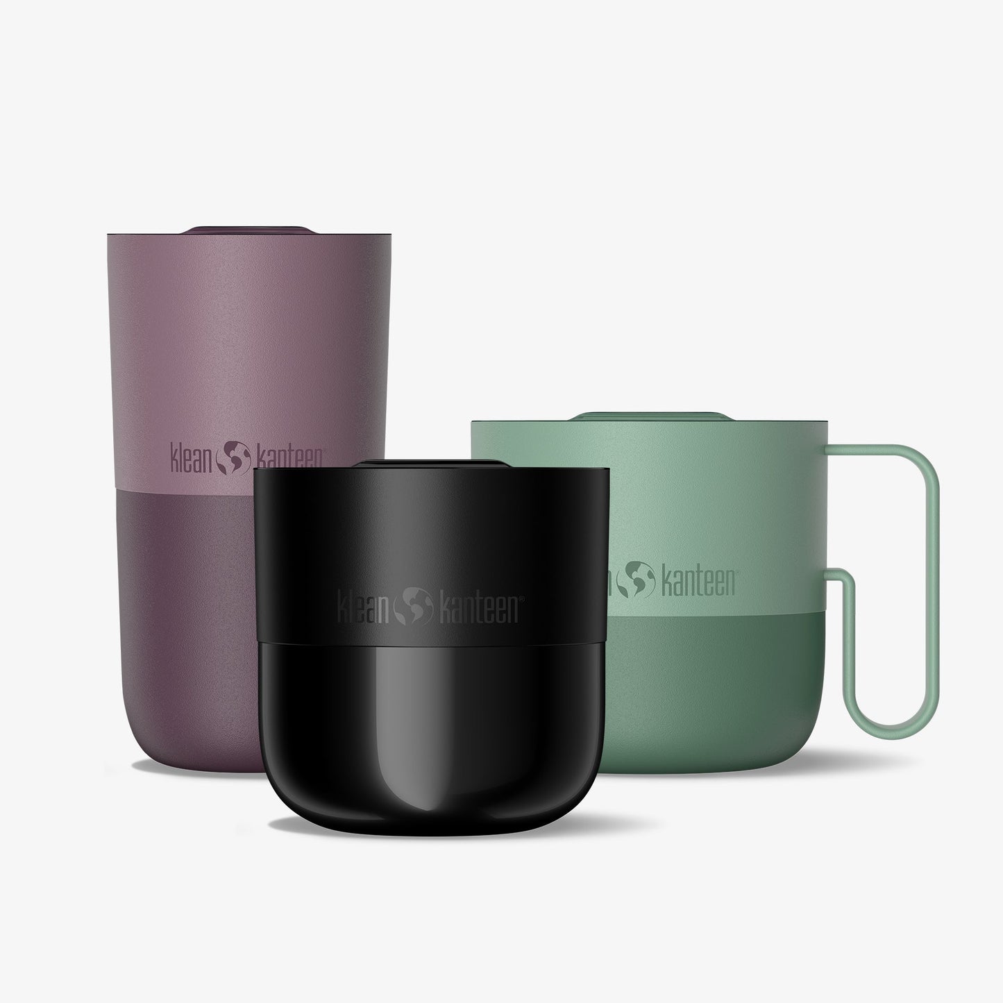 rise-drinkware-set-b7 rise-drinkware-set-16do-12ig-8bk.jpg