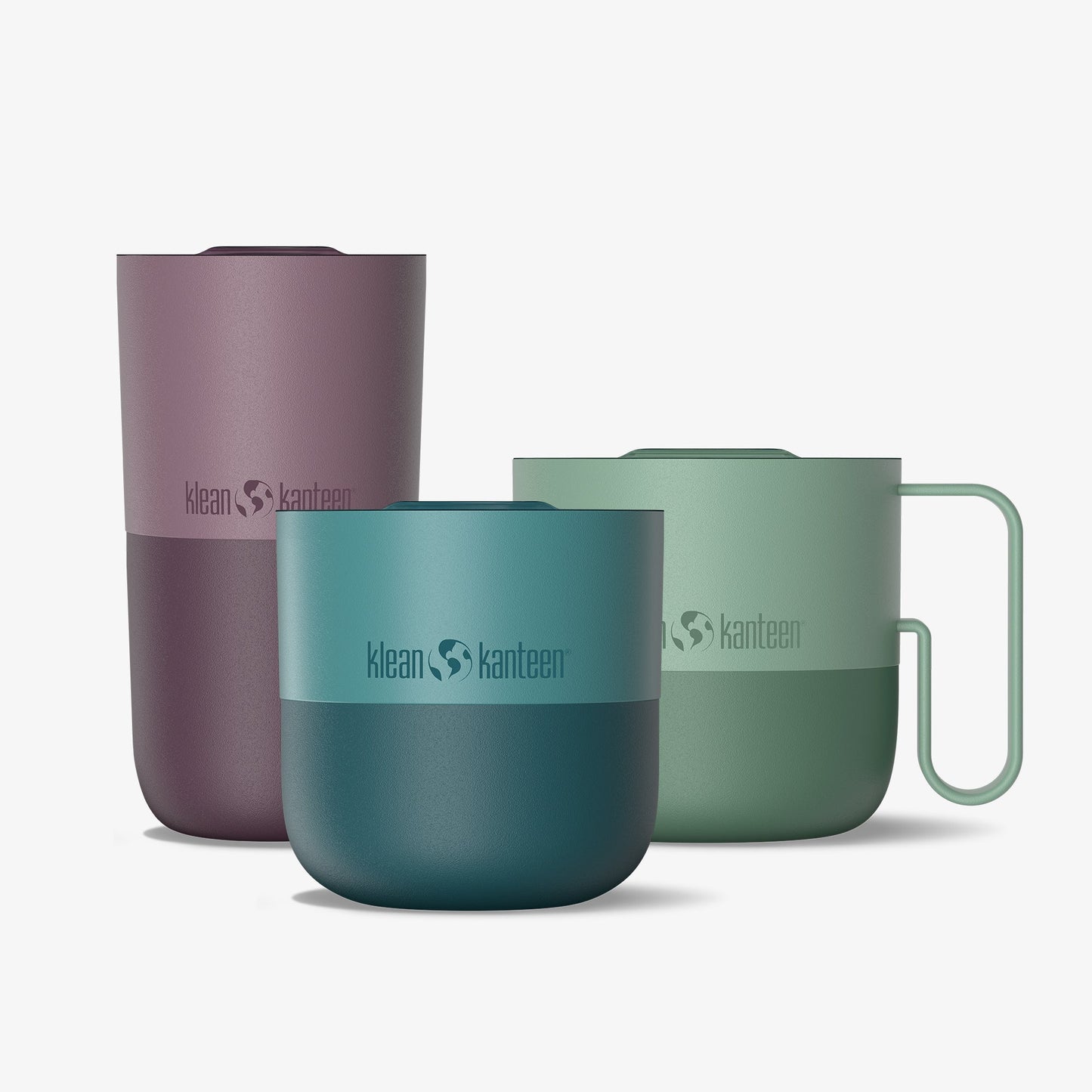 rise-drinkware-set-b7 rise-drinkware-set-16do-12ig-8brb.jpg