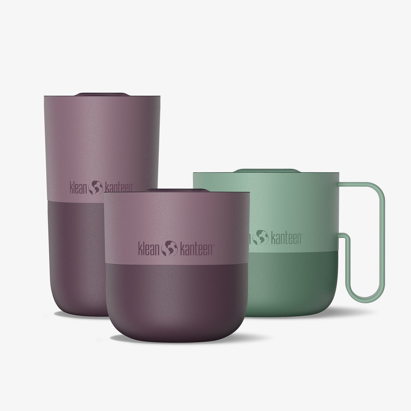 rise-drinkware-set-b7 rise-drinkware-set-16do-12ig-8do.jpg