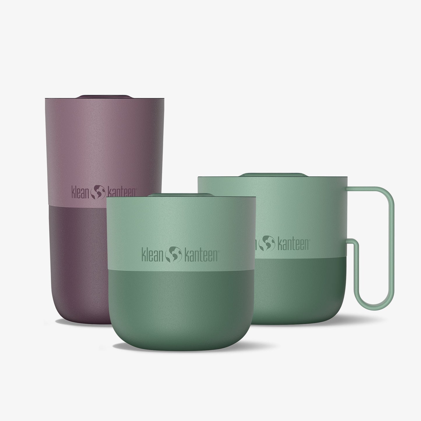 rise-drinkware-set-b7 rise-drinkware-set-16do-12ig-8ig.jpg
