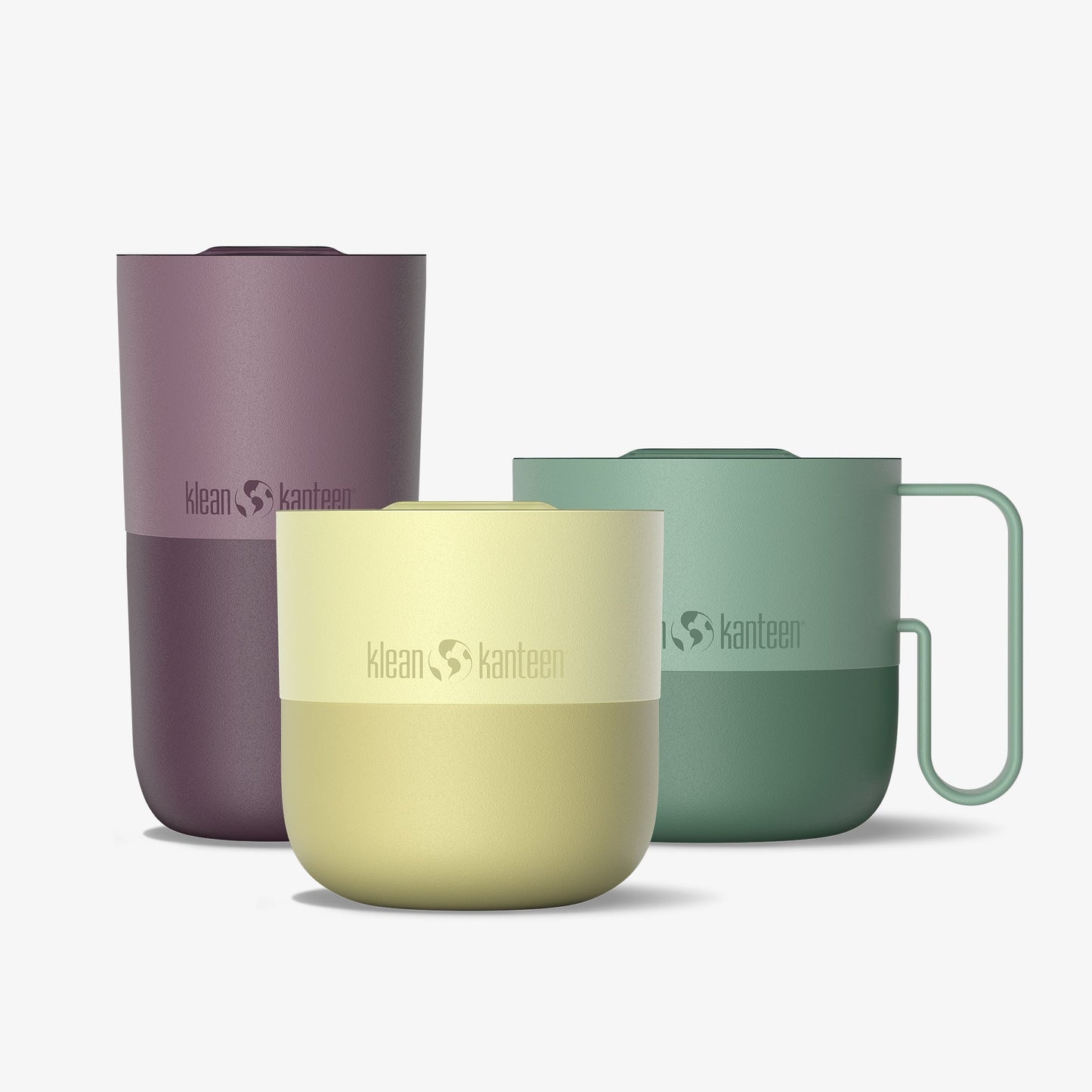 rise-drinkware-set-b7 rise-drinkware-set-16do-12ig-8wy.jpg