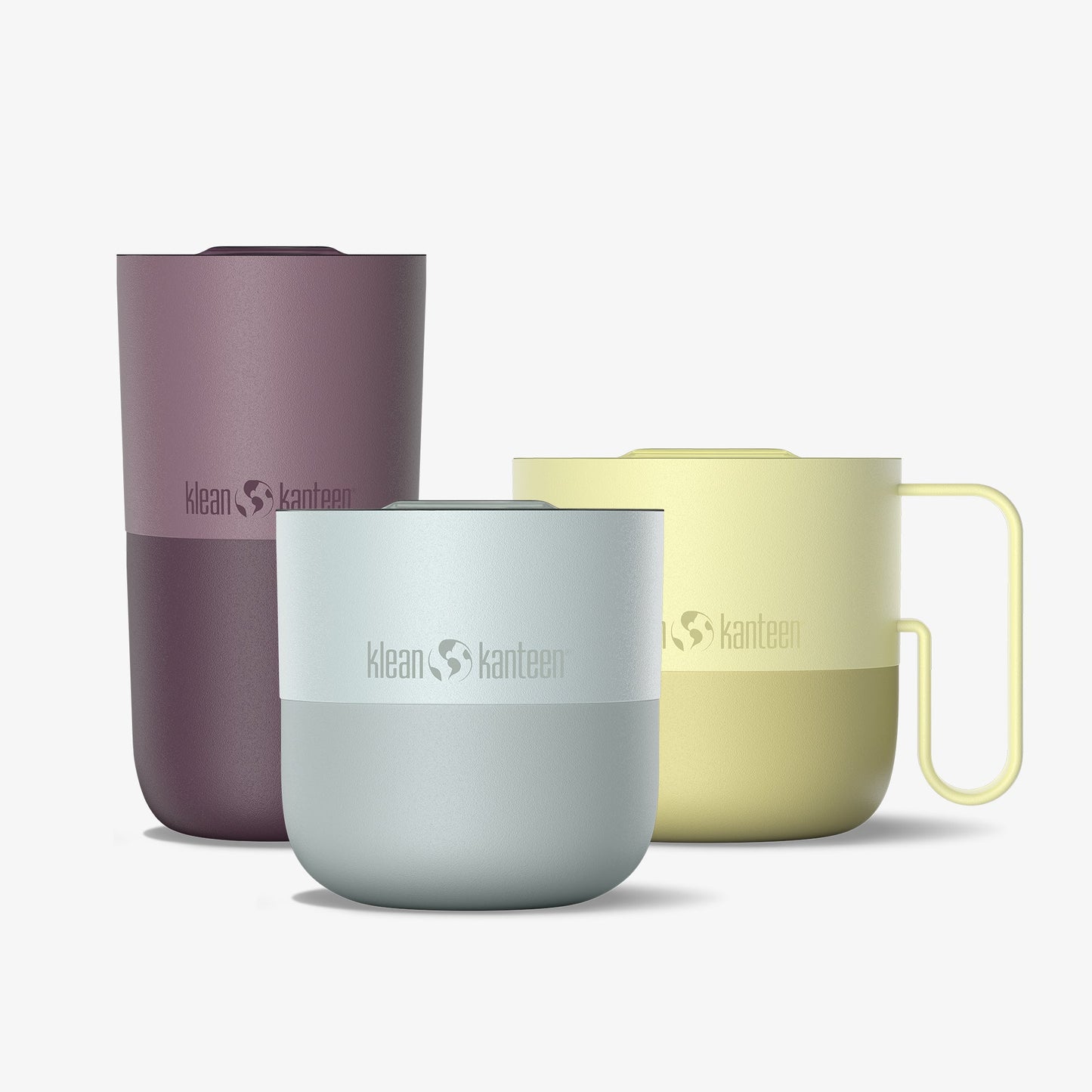 rise-drinkware-set-b7 rise-drinkware-set-16do-12wy-8bab.jpg