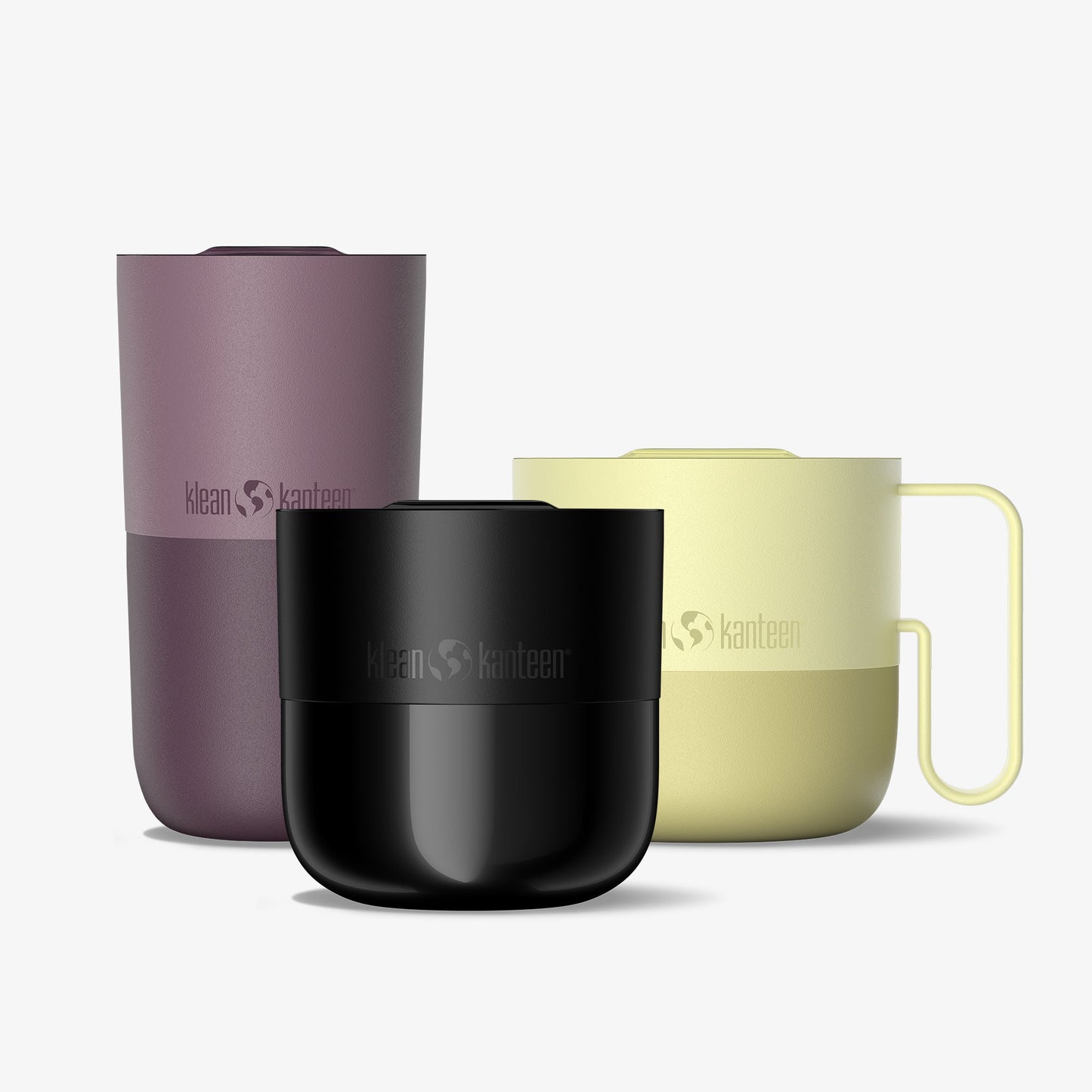 rise-drinkware-set-b7 rise-drinkware-set-16do-12wy-8bk.jpg