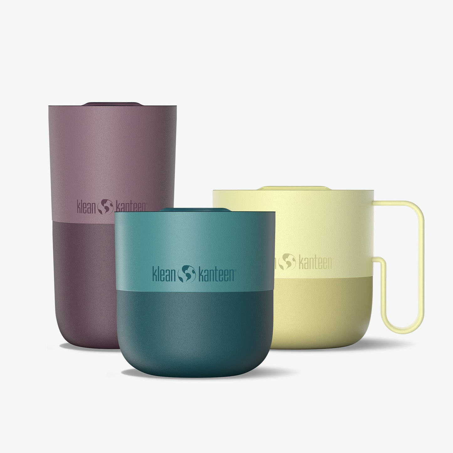 rise-drinkware-set-b7 rise-drinkware-set-16do-12wy-8brb.jpg