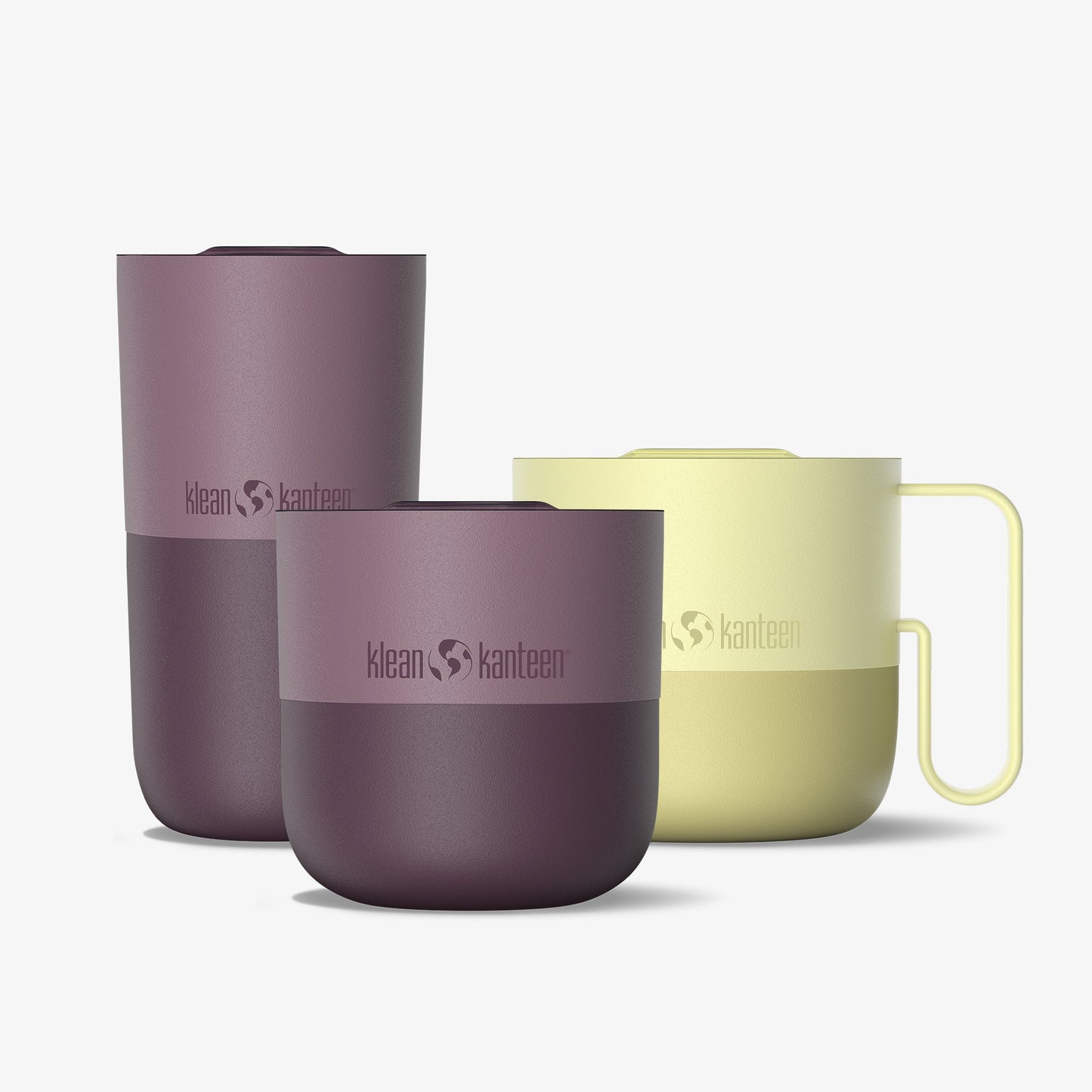 rise-drinkware-set-b7 rise-drinkware-set-16do-12wy-8do.jpg