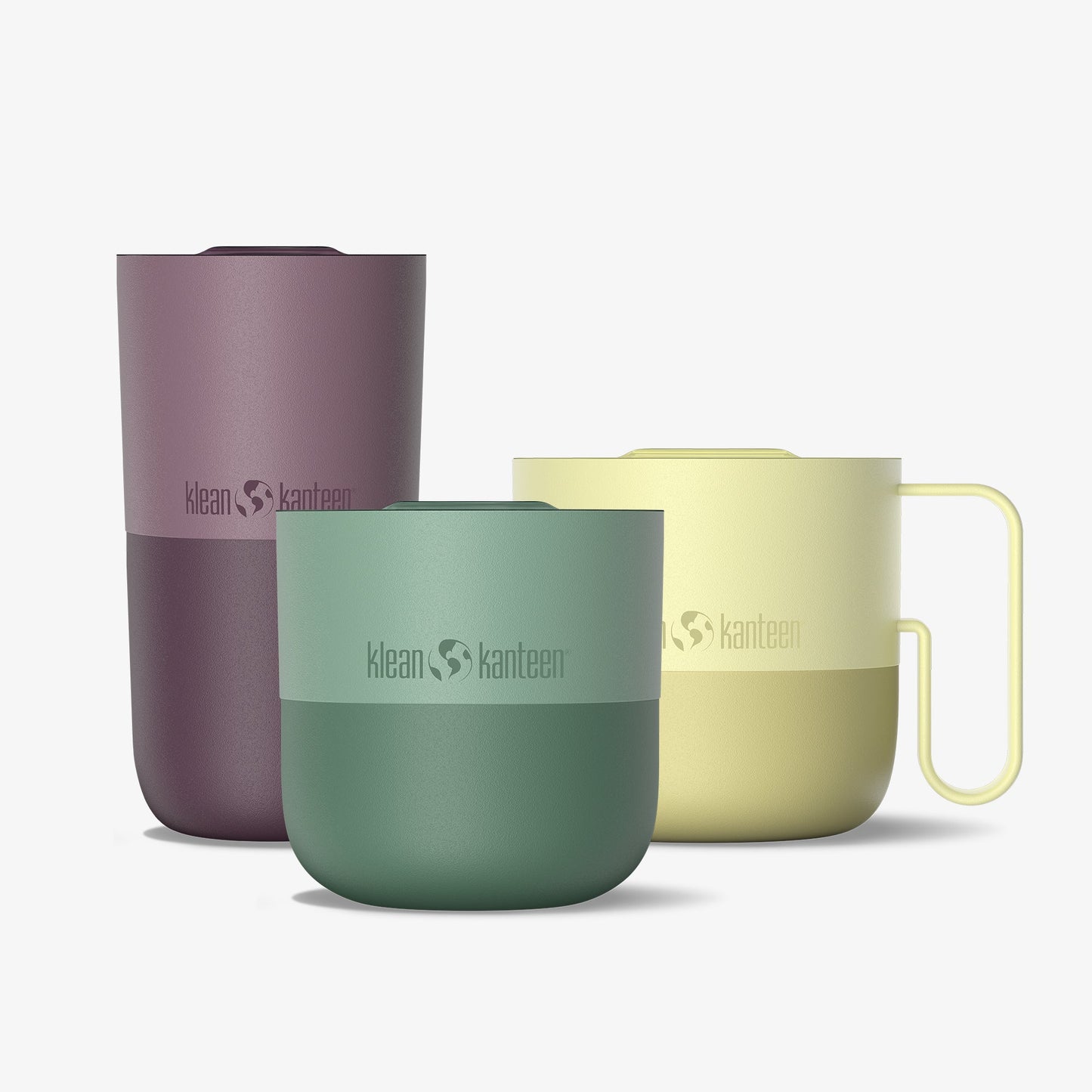 rise-drinkware-set-b7 rise-drinkware-set-16do-12wy-8ig.jpg