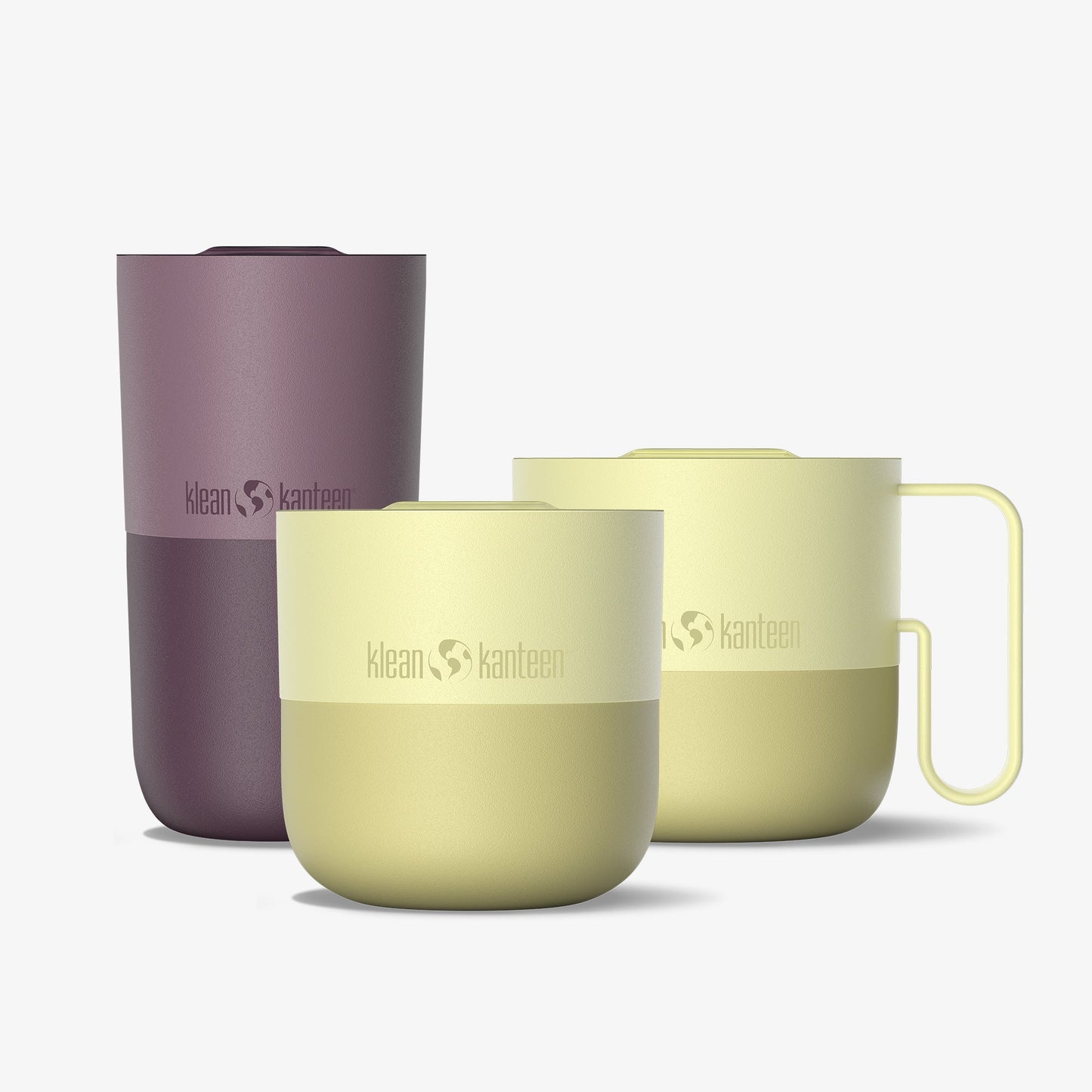 rise-drinkware-set-b7 rise-drinkware-set-16do-12wy-8wy.jpg
