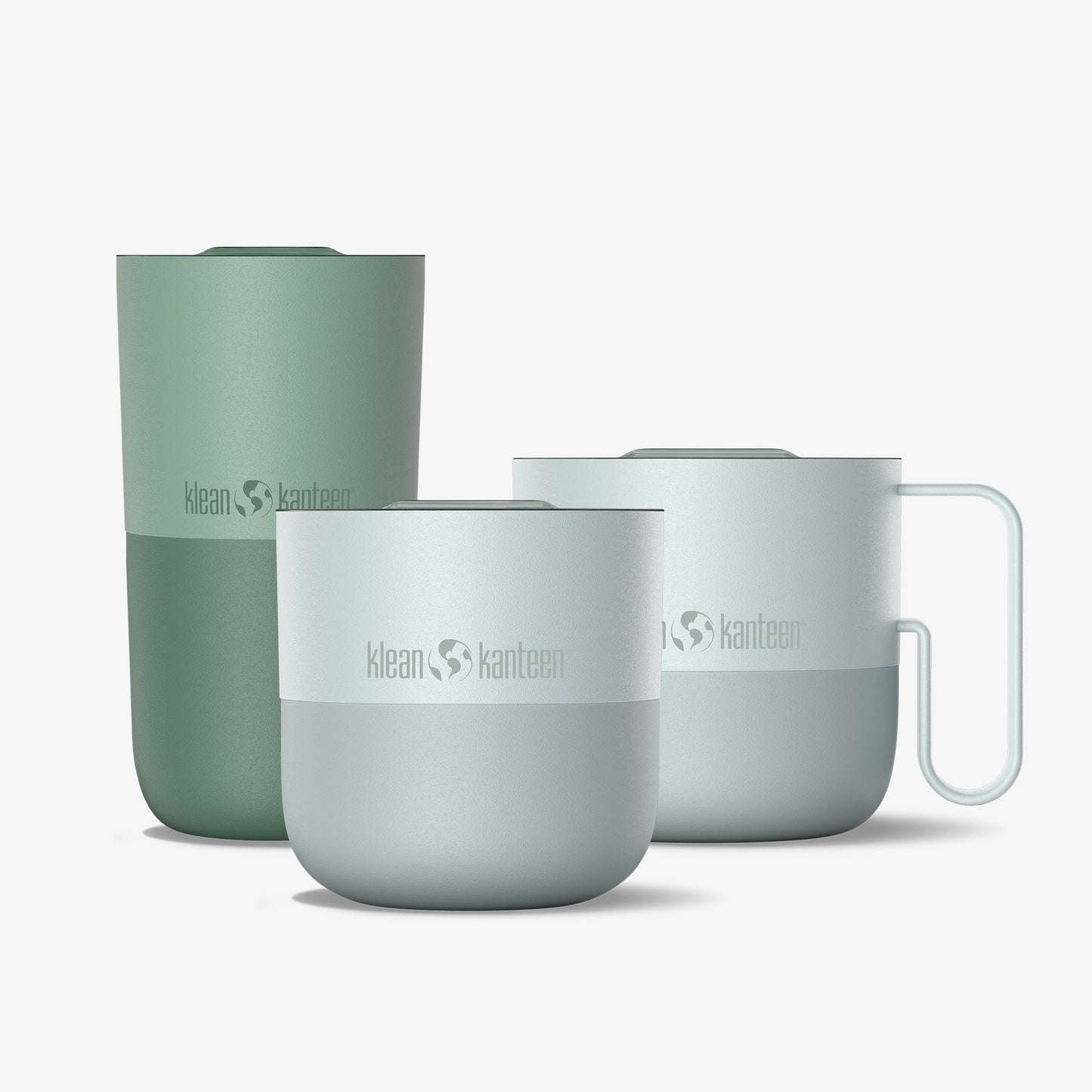 rise-drinkware-set-b7 rise-drinkware-set-16ig-12bab-8bab.jpg