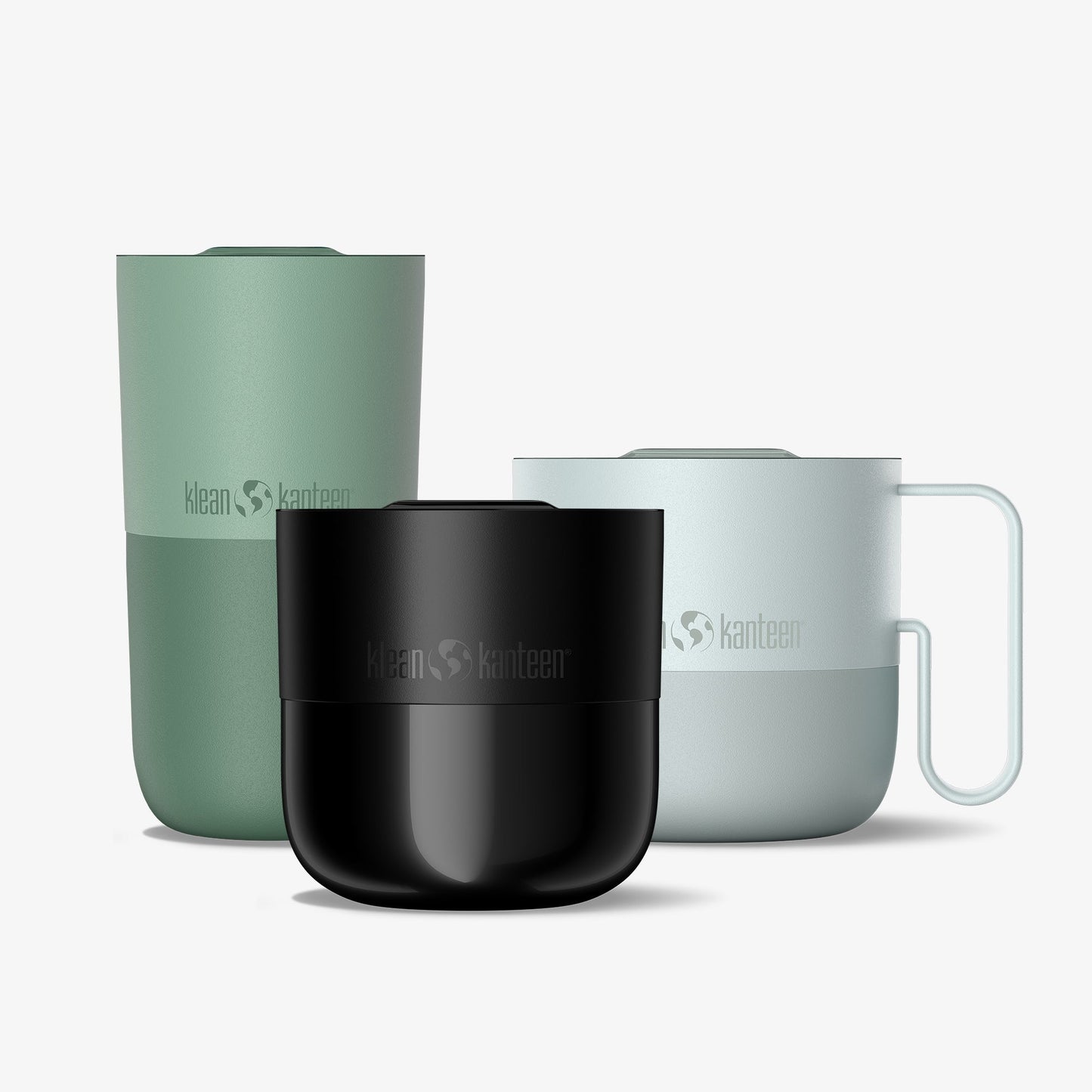 rise-drinkware-set-b7 rise-drinkware-set-16ig-12bab-8bk.jpg