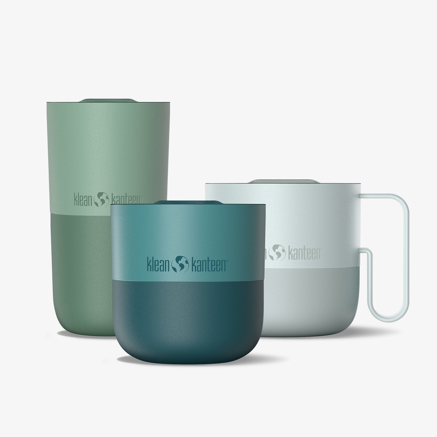 rise-drinkware-set-b7 rise-drinkware-set-16ig-12bab-8brb.jpg