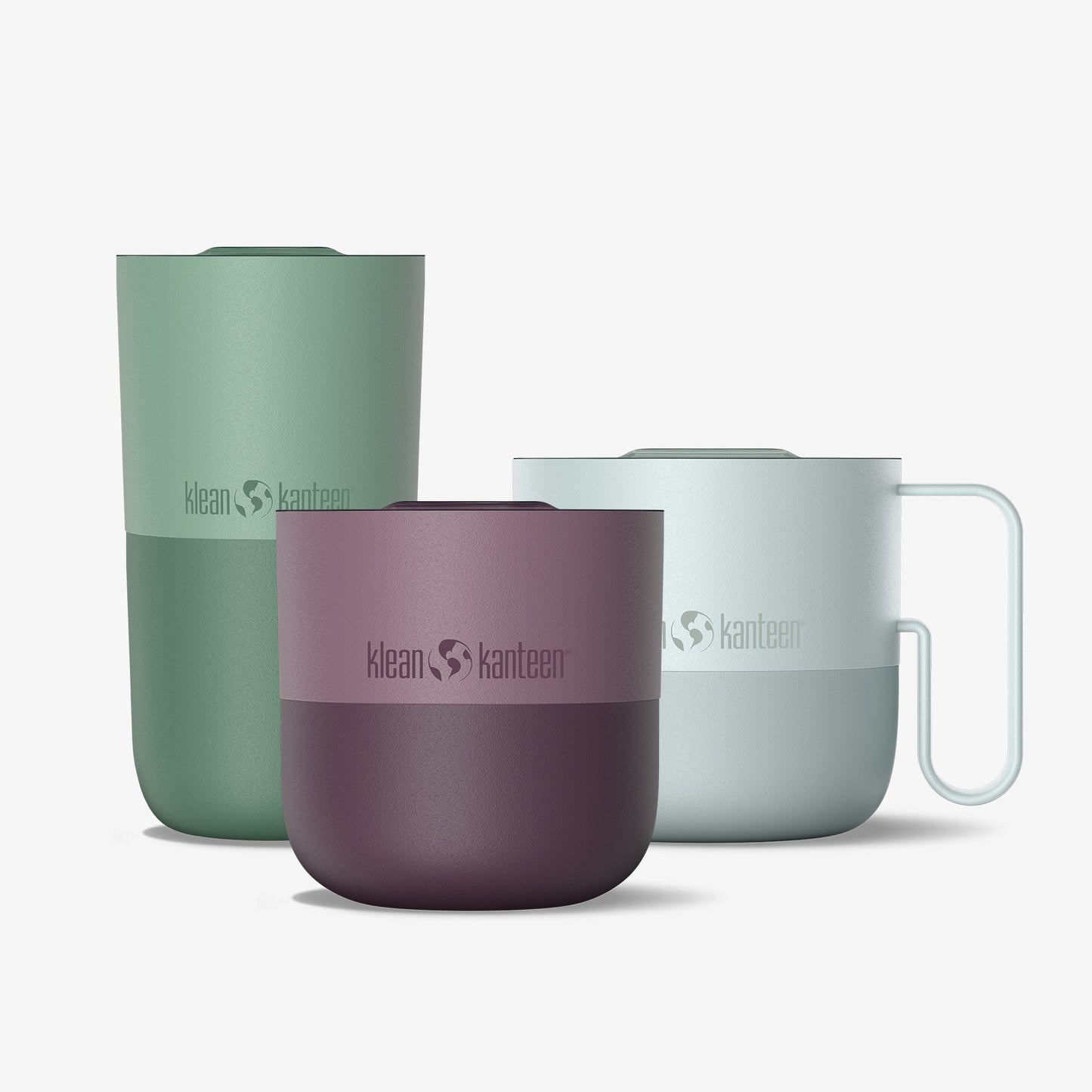 rise-drinkware-set-b7 rise-drinkware-set-16ig-12bab-8do.jpg