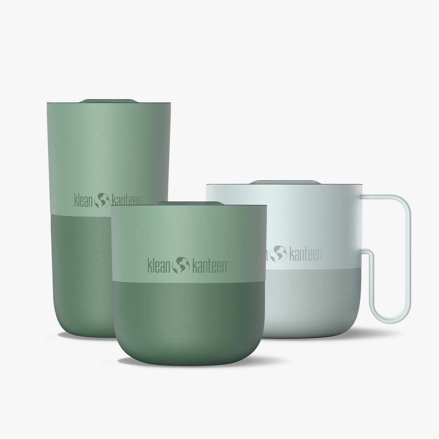 rise-drinkware-set-b7 rise-drinkware-set-16ig-12bab-8ig.jpg