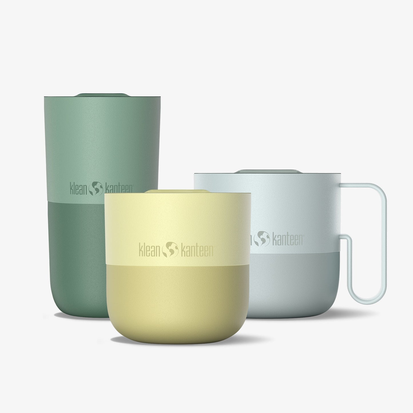 rise-drinkware-set-b7 rise-drinkware-set-16ig-12bab-8wy.jpg