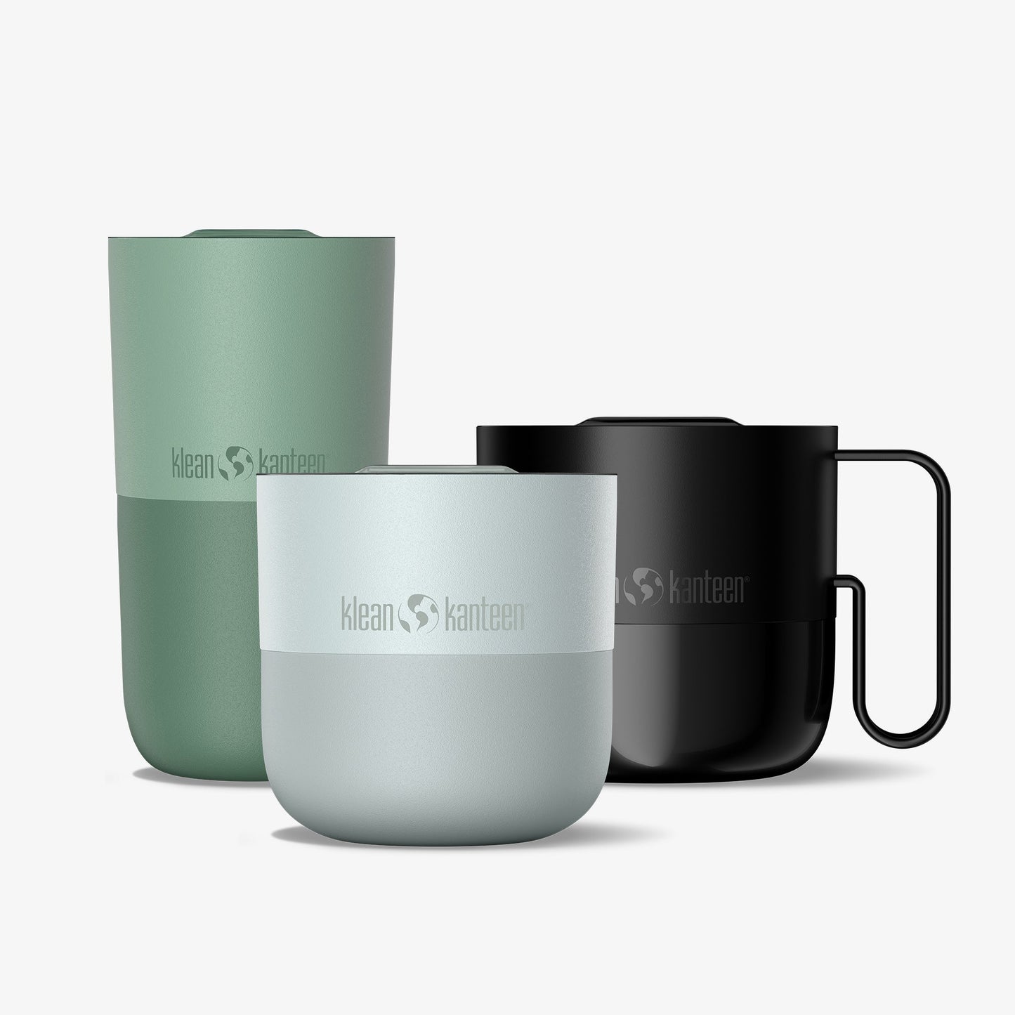 rise-drinkware-set-b7 rise-drinkware-set-16ig-12bk-8bab.jpg