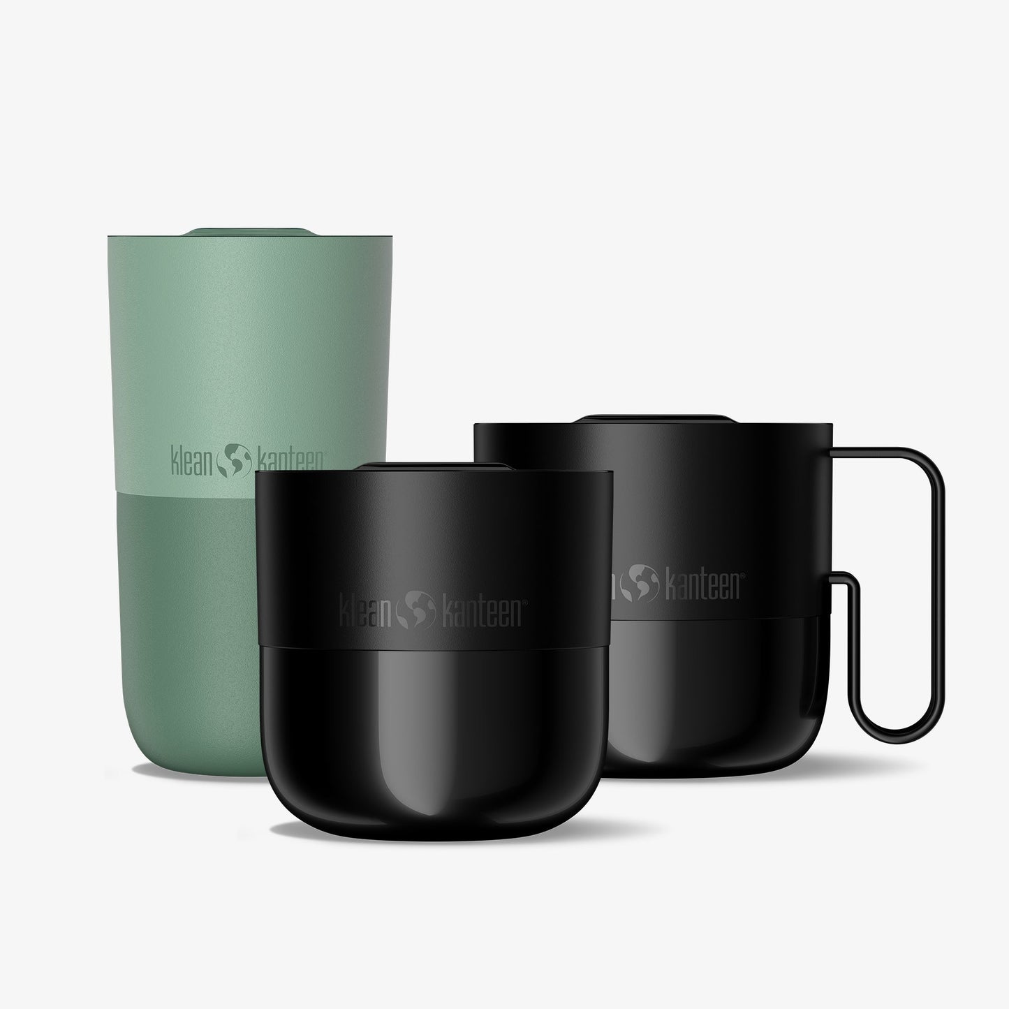 rise-drinkware-set-b7 rise-drinkware-set-16ig-12bk-8bk.jpg