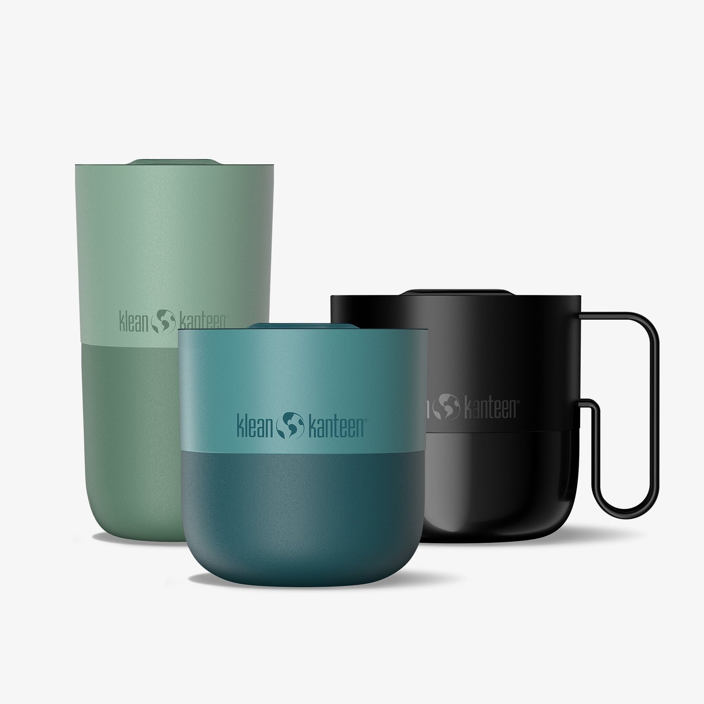 rise-drinkware-set-b7 rise-drinkware-set-16ig-12bk-8brb.jpg