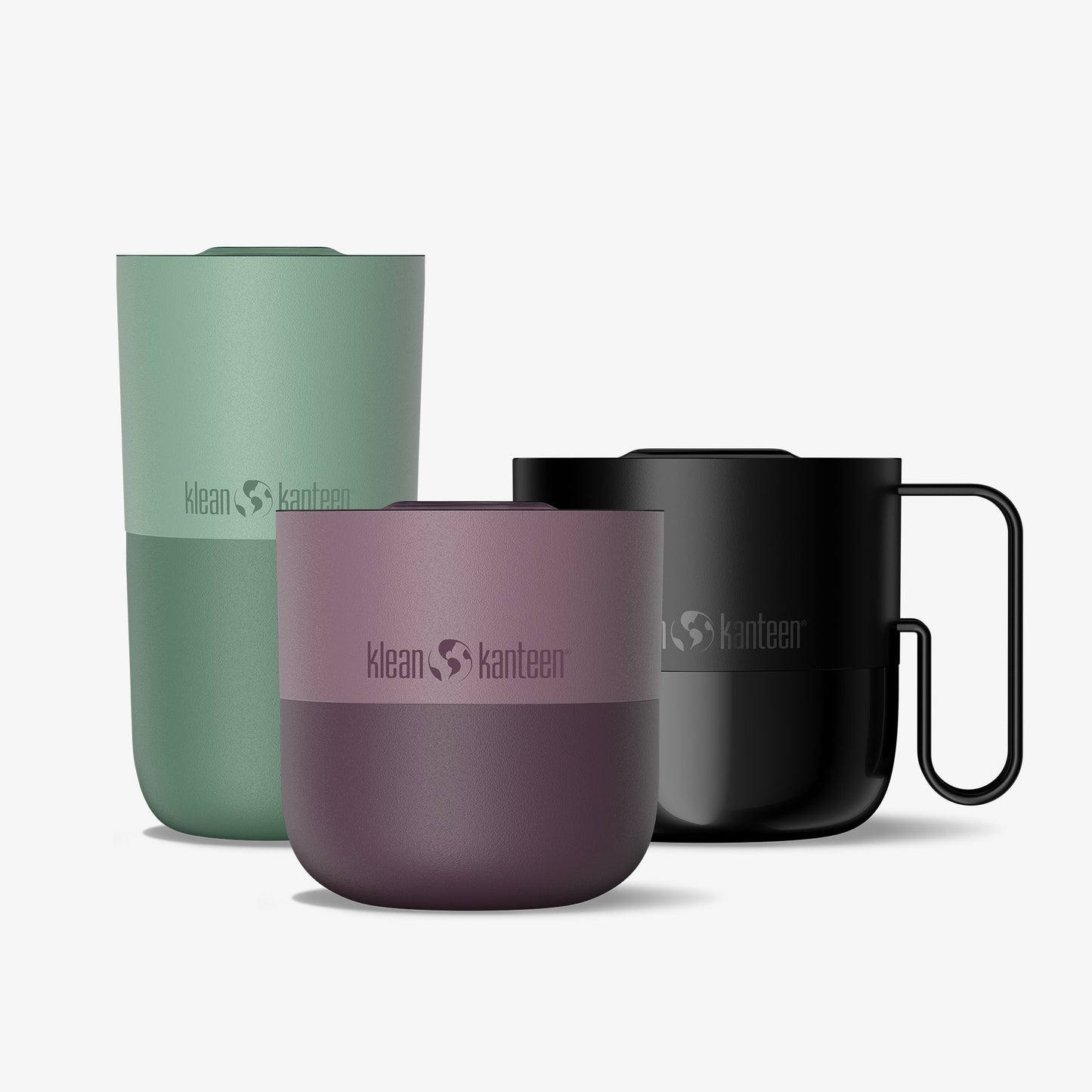 rise-drinkware-set-b7 rise-drinkware-set-16ig-12bk-8do.jpg