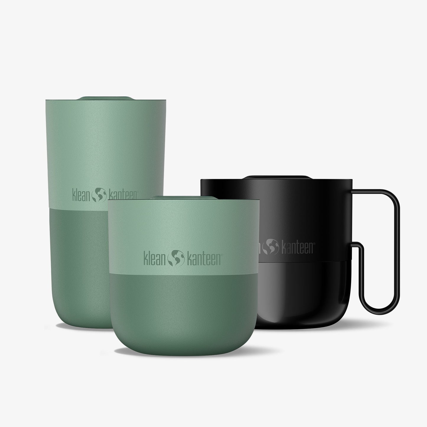 rise-drinkware-set-b7 rise-drinkware-set-16ig-12bk-8ig.jpg