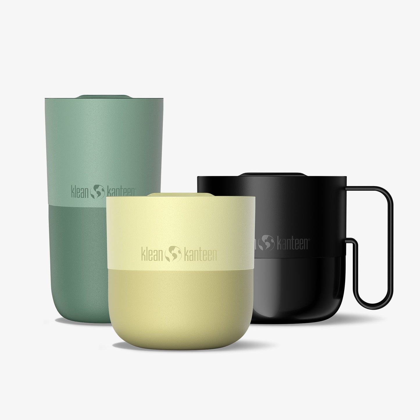rise-drinkware-set-b7 rise-drinkware-set-16ig-12bk-8wy_991099c2-fb6f-4a54-b457-578c13d9d685.jpg