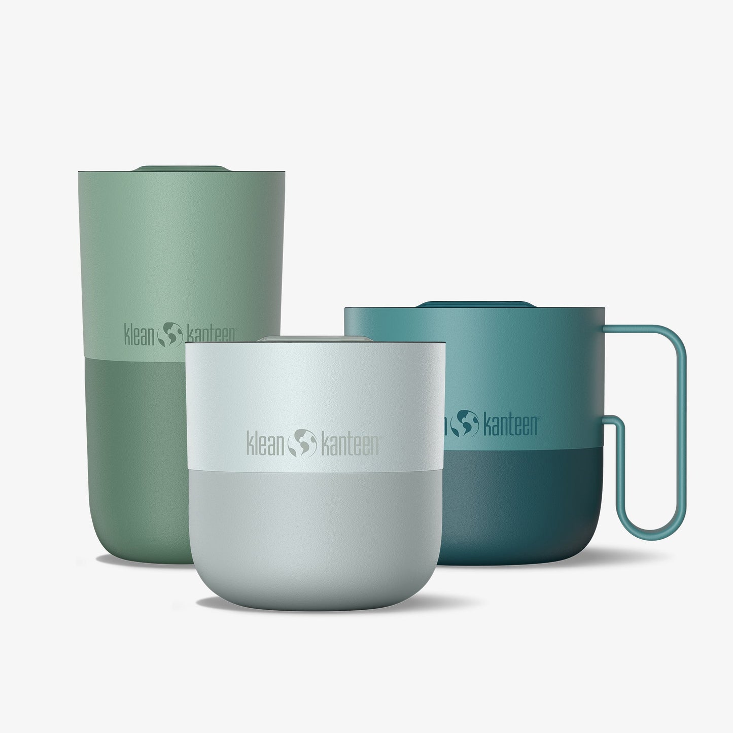 rise-drinkware-set-b7 rise-drinkware-set-16ig-12brb-8bab_2d5a81ec-4bca-4875-b950-a6bf44f62aed.jpg