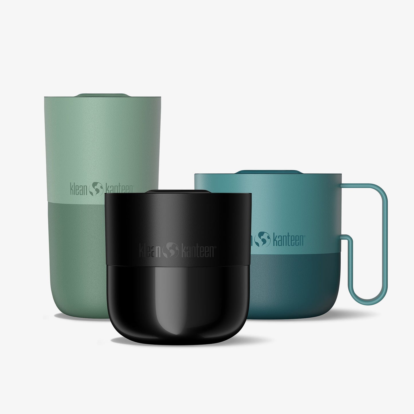 rise-drinkware-set-b7 rise-drinkware-set-16ig-12brb-8bk_8d138404-7dc3-438d-b98c-3ebe5475dc55.jpg