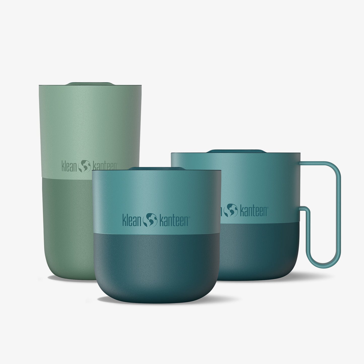 rise-drinkware-set-b7 rise-drinkware-set-16ig-12brb-8brb_e32ae586-2746-4fa6-af9d-16889e925e57.jpg