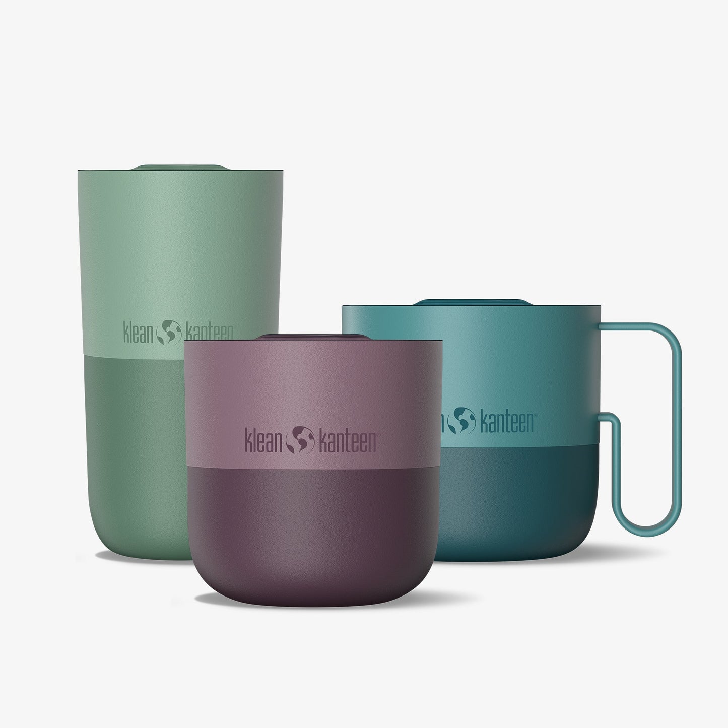 rise-drinkware-set-b7 rise-drinkware-set-16ig-12brb-8do_e19521b0-29d5-4657-a643-74f78efb286a.jpg