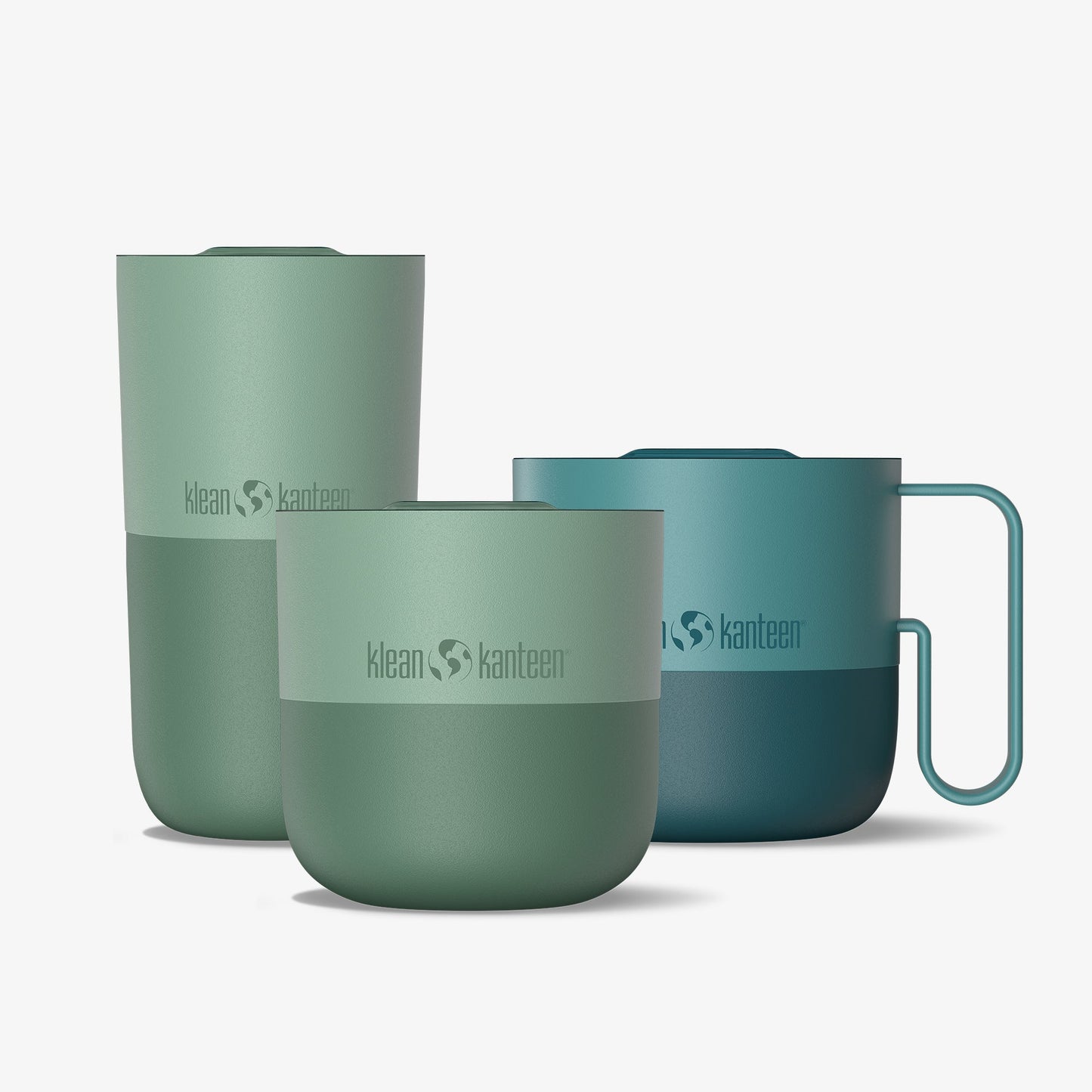 rise-drinkware-set-b7 rise-drinkware-set-16ig-12brb-8ig.jpg