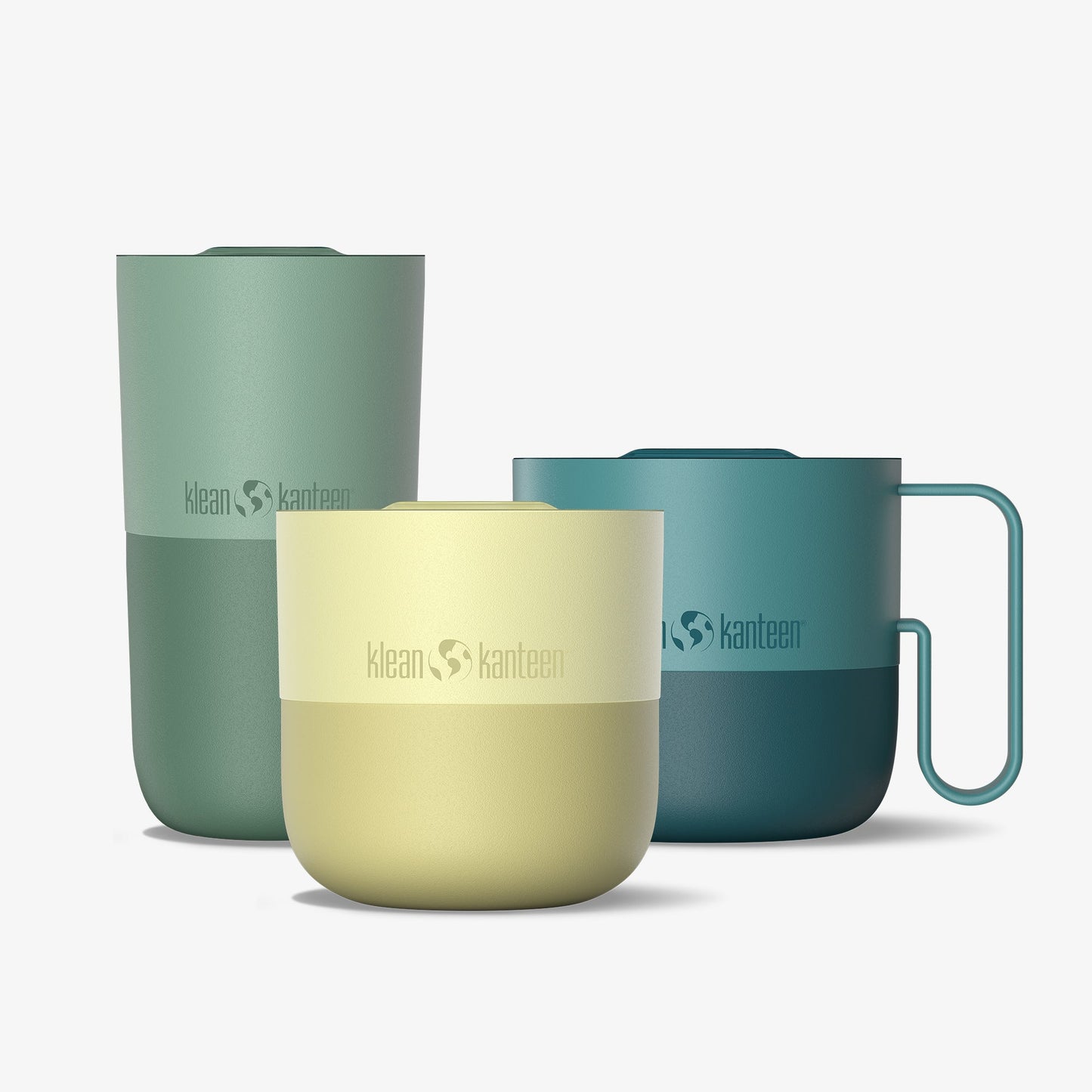 rise-drinkware-set-b7 rise-drinkware-set-16ig-12brb-8wy_55e53012-78c8-402a-9540-d78b39d74ff8.jpg