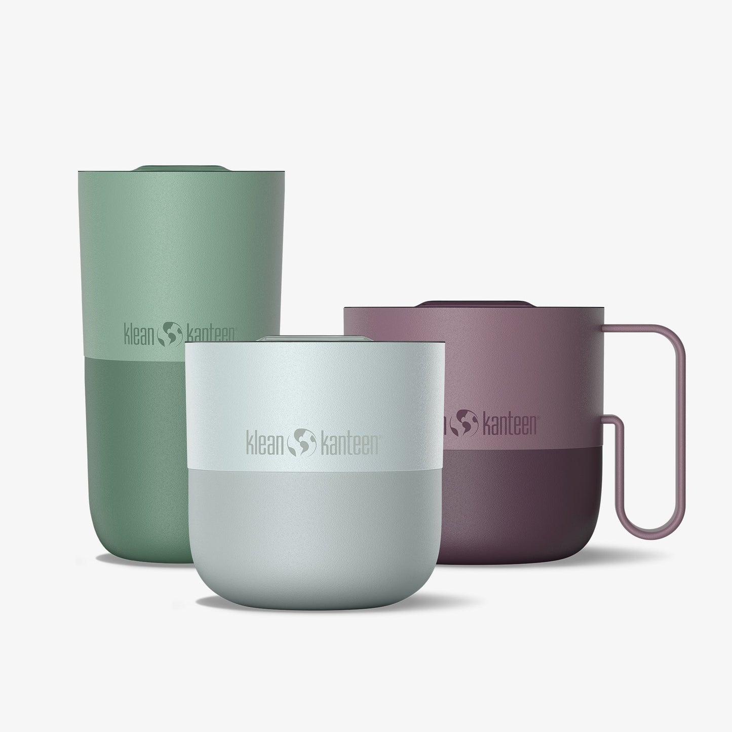 rise-drinkware-set-b7 rise-drinkware-set-16ig-12do-8bab_62aae9de-53b0-485d-a1dd-95c77812061f.jpg