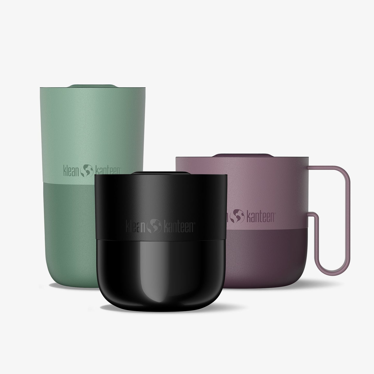 rise-drinkware-set-b7 rise-drinkware-set-16ig-12do-8bk.jpg
