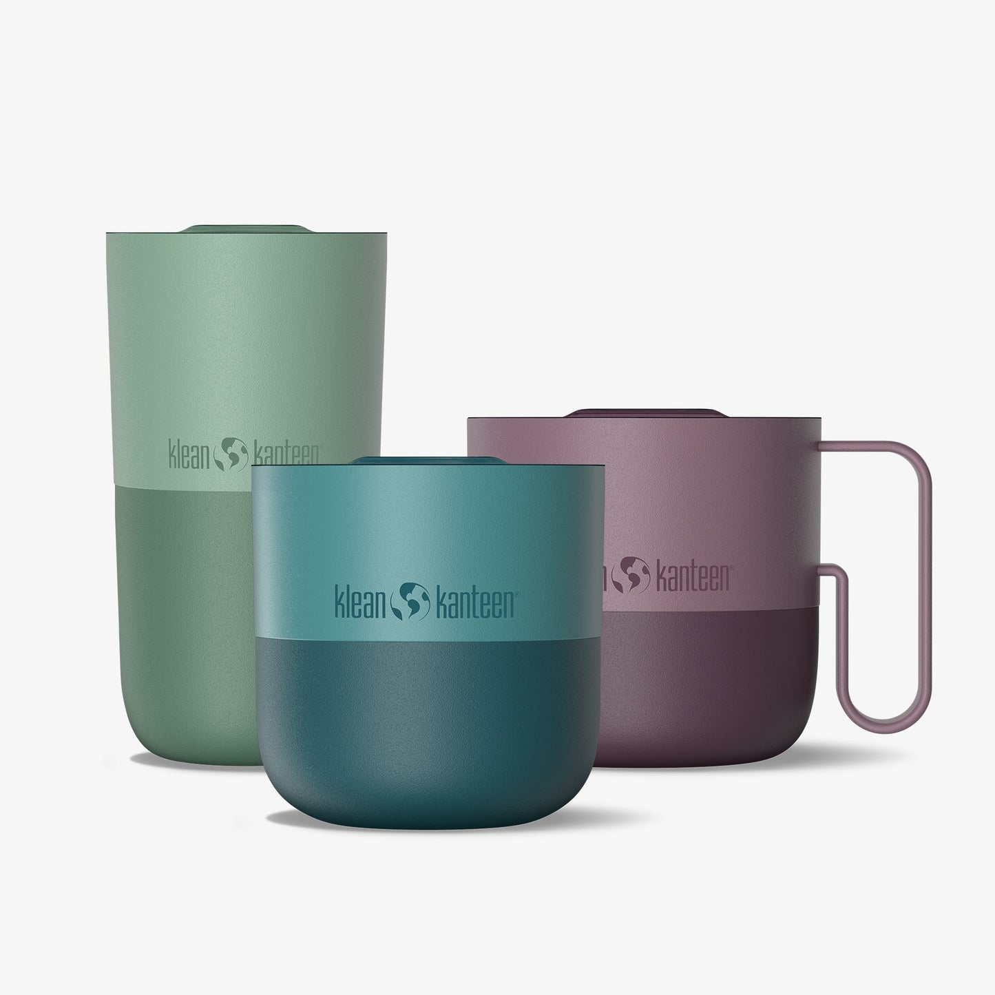 rise-drinkware-set-b7 rise-drinkware-set-16ig-12do-8brb.jpg