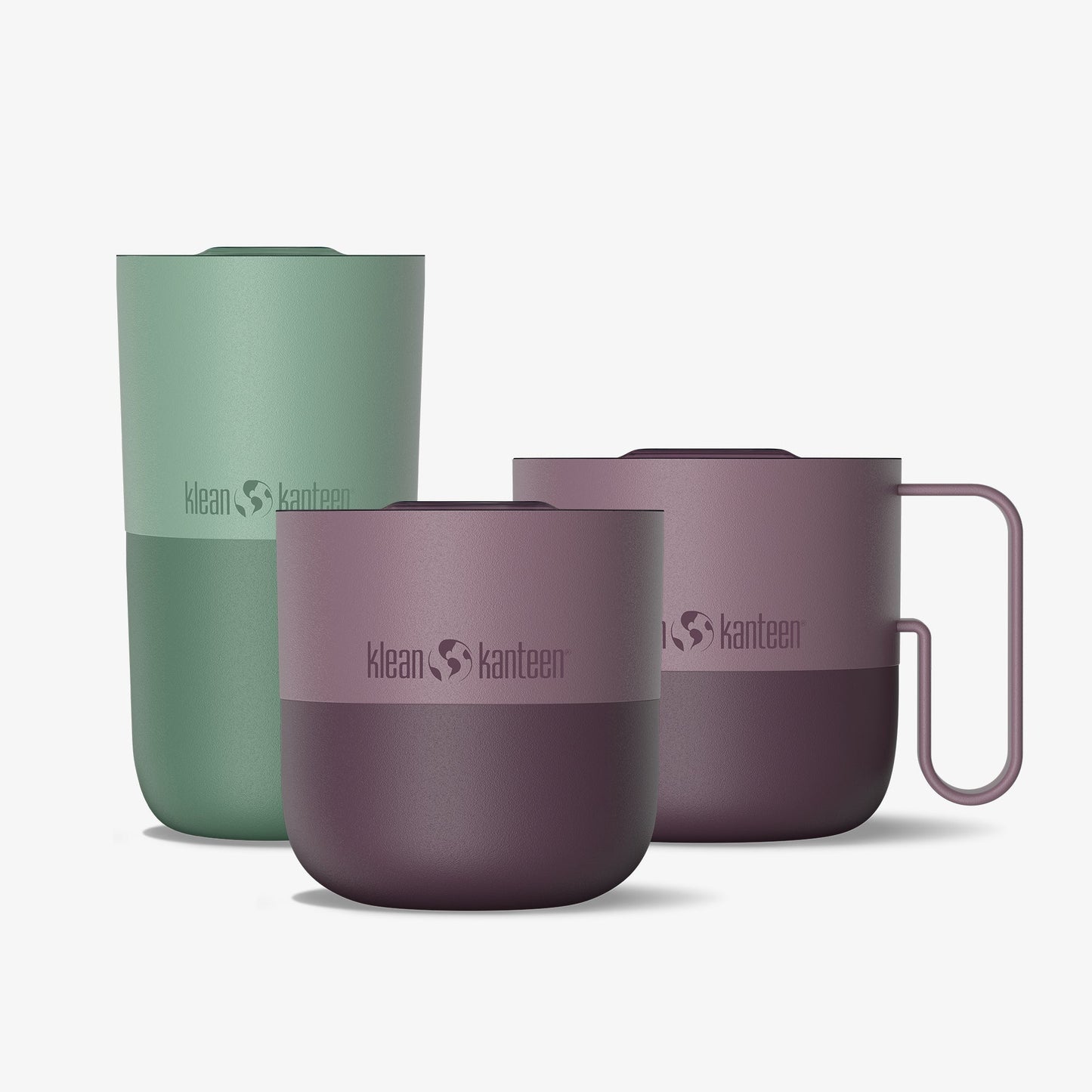 rise-drinkware-set-b7 rise-drinkware-set-16ig-12do-8do.jpg
