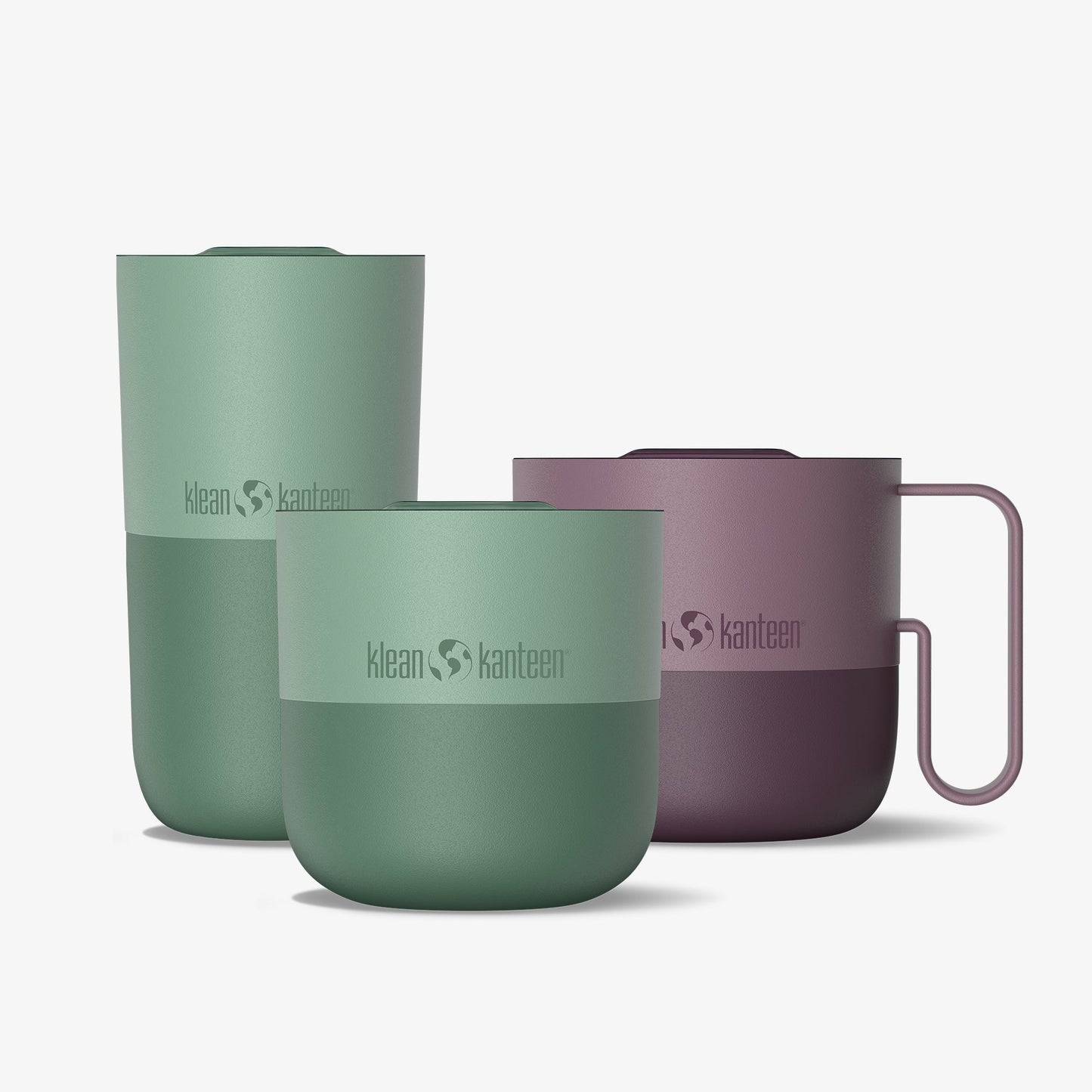 rise-drinkware-set-b7 rise-drinkware-set-16ig-12do-8ig.jpg